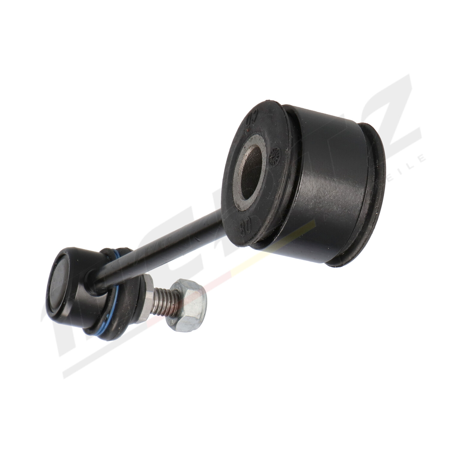 MERTZ M-S1161 stang, stabilisator