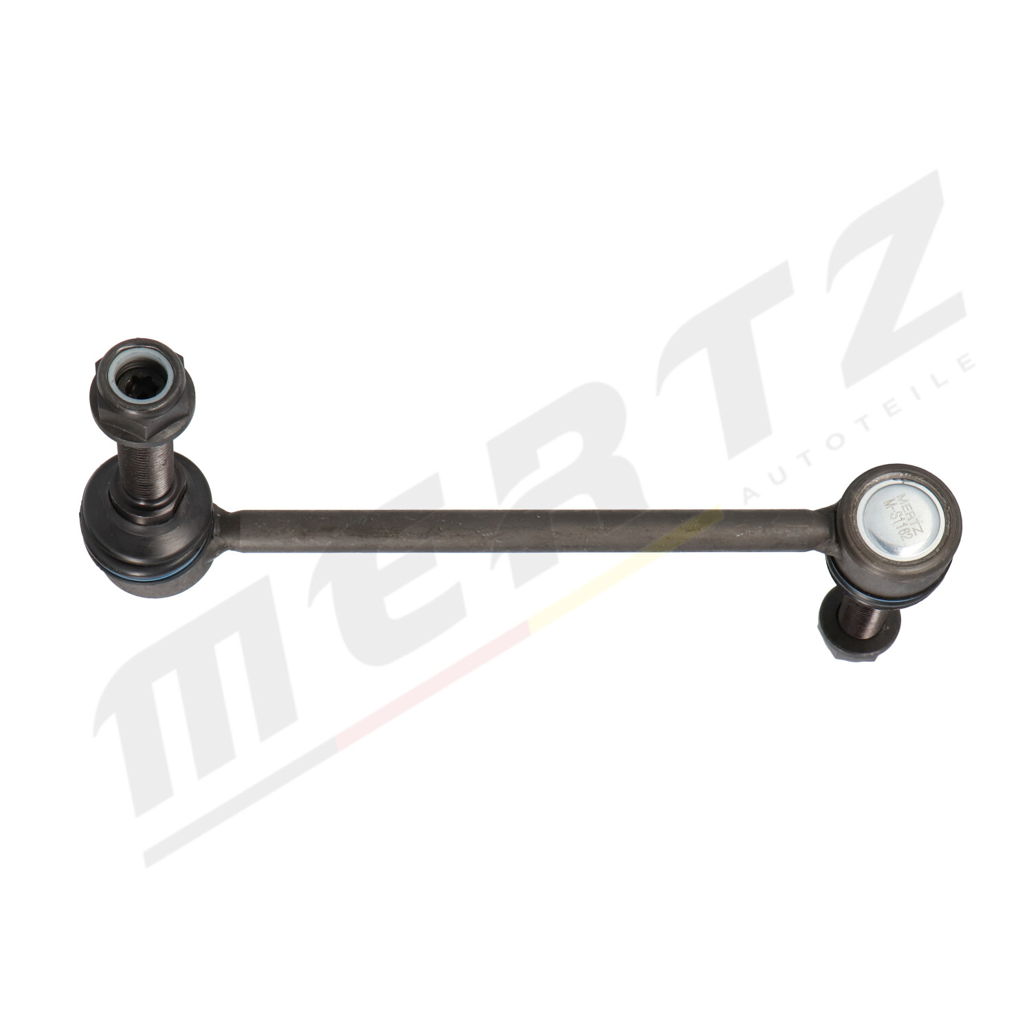 FEBI BILSTEIN 183959 stang, stabilisator