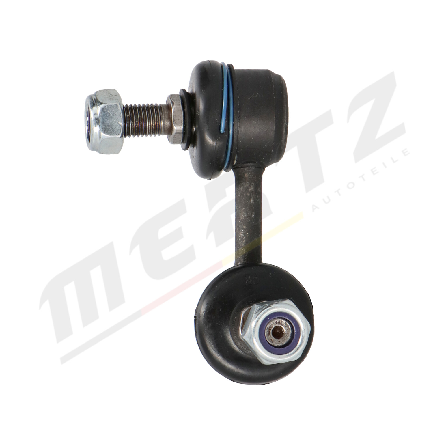 MAXGEAR 72-2372 stang, stabilisator