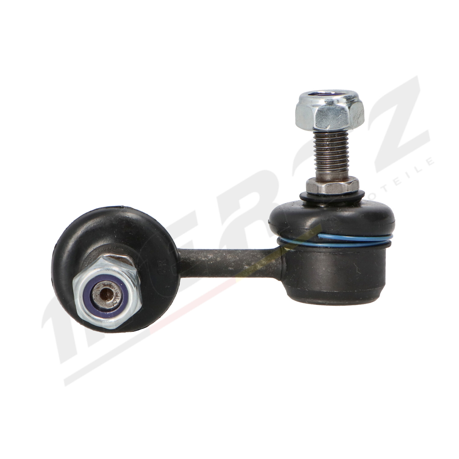MERTZ M-S1163 stang, stabilisator