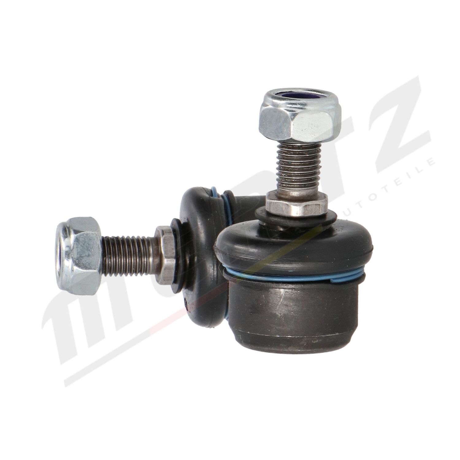 MERTZ M-S1163 stang, stabilisator