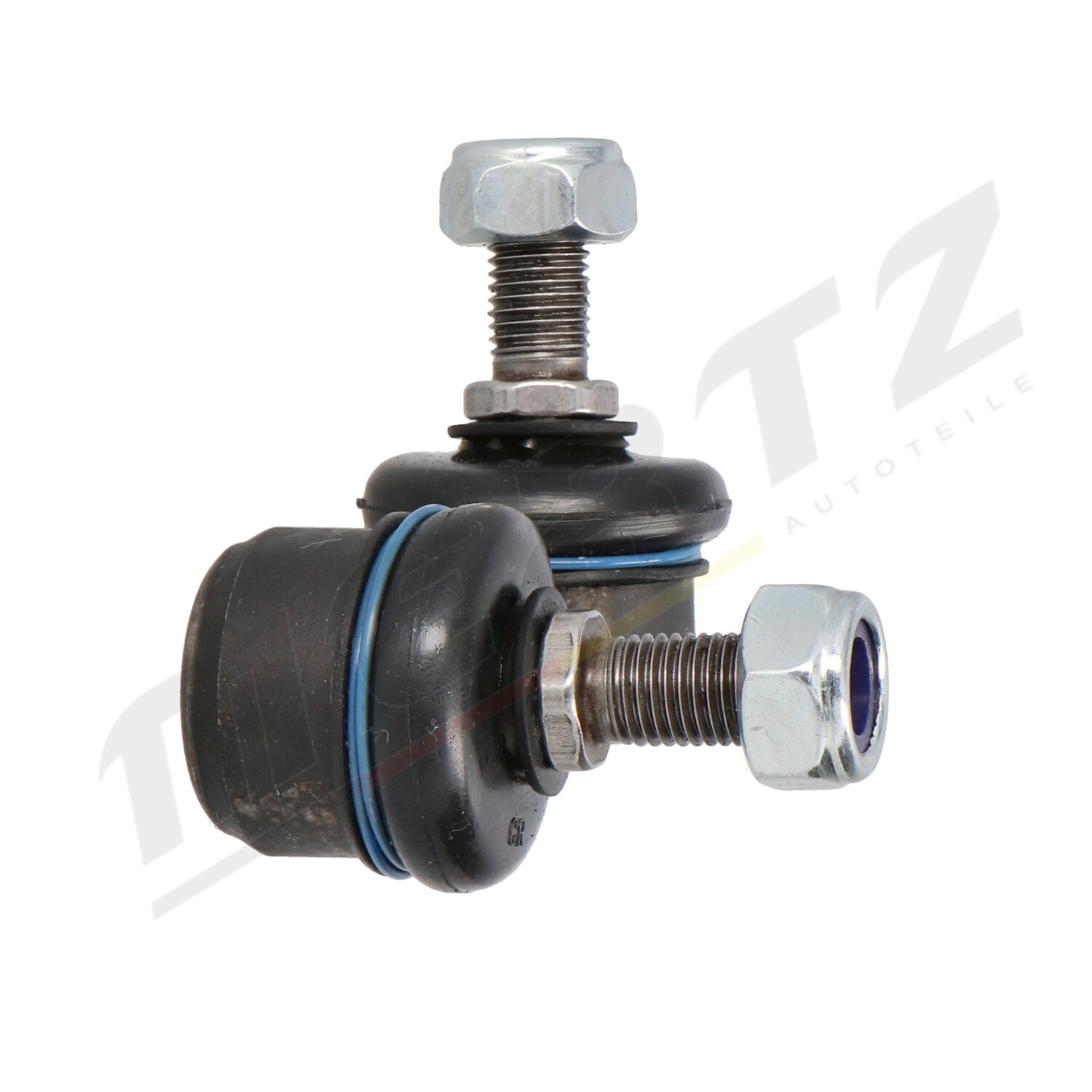 MERTZ M-S1163 stang, stabilisator