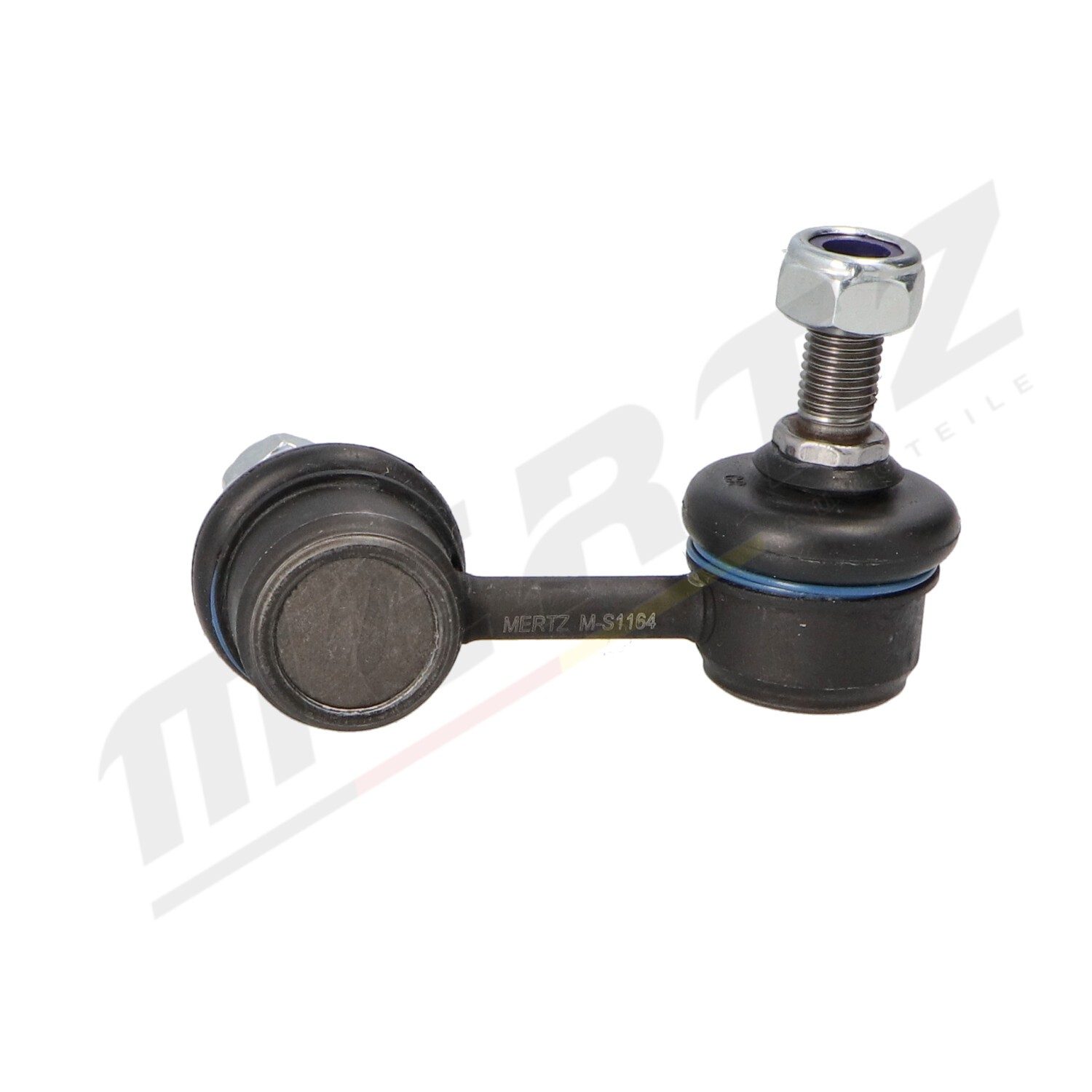 NK 5113710 stang, stabilisator