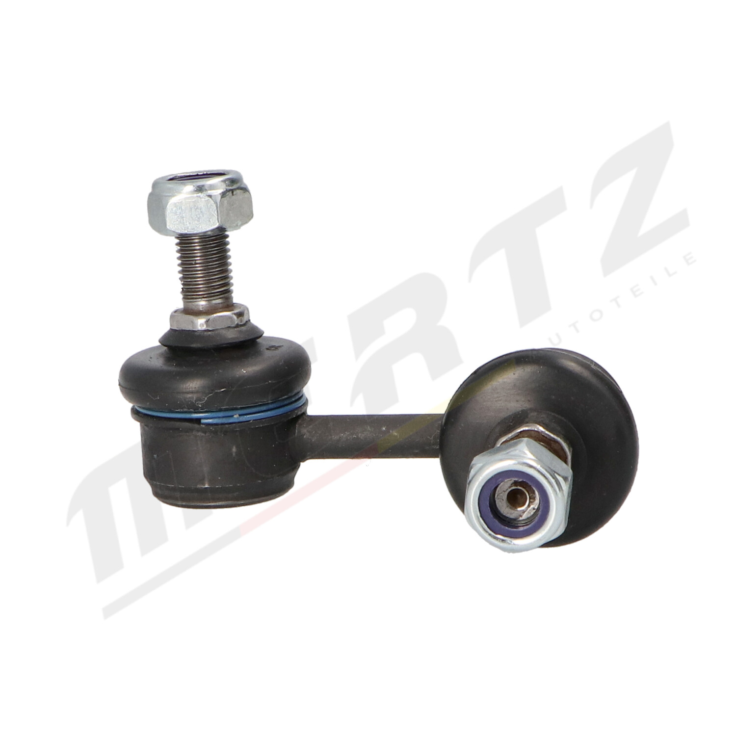 MERTZ M-S1164 stang, stabilisator
