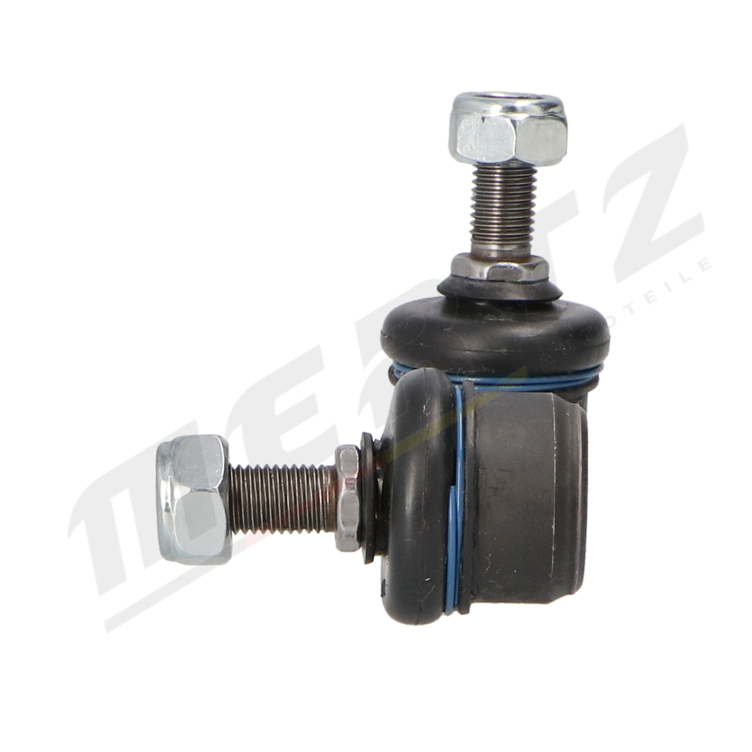 MERTZ M-S1164 stang, stabilisator