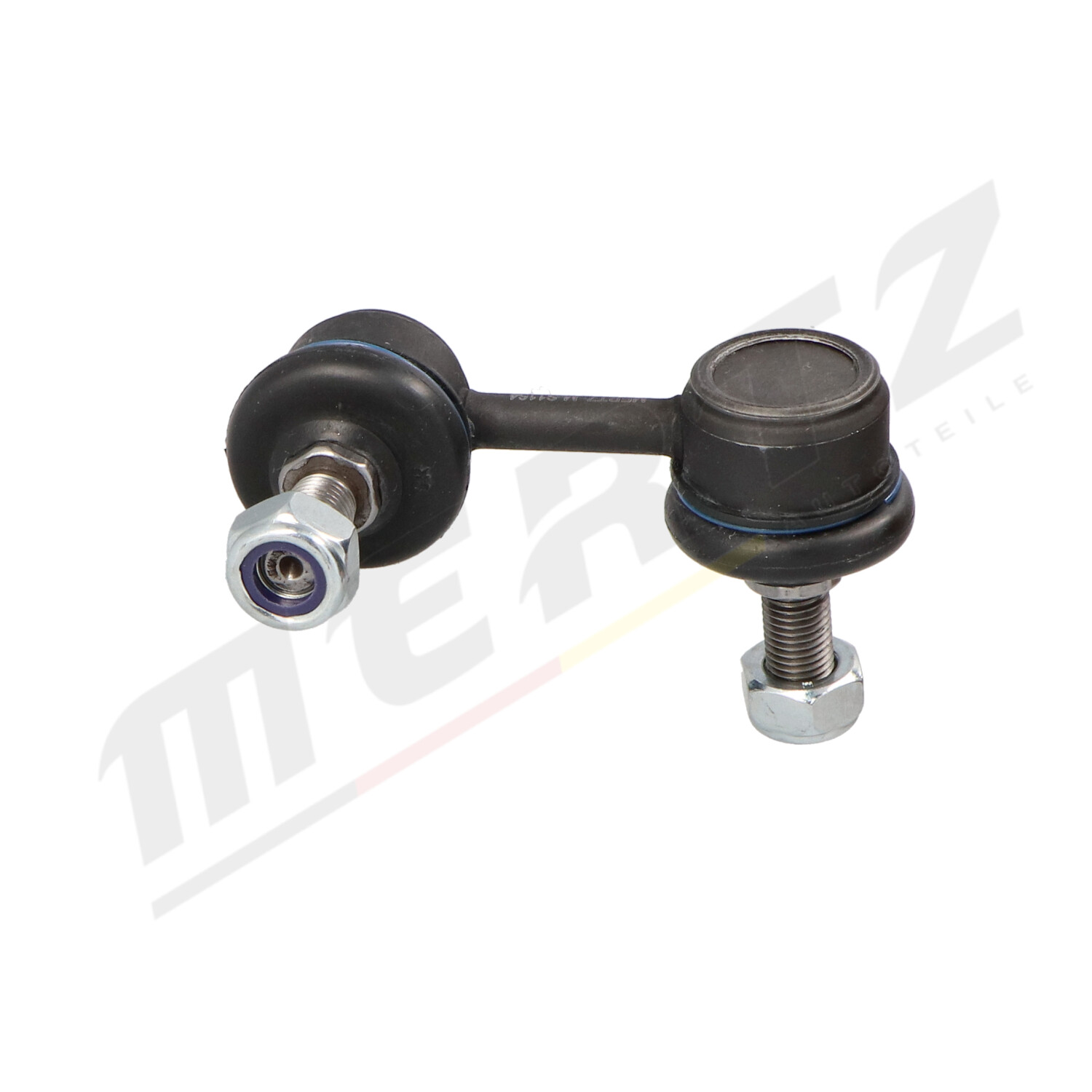 MERTZ M-S1164 stang, stabilisator