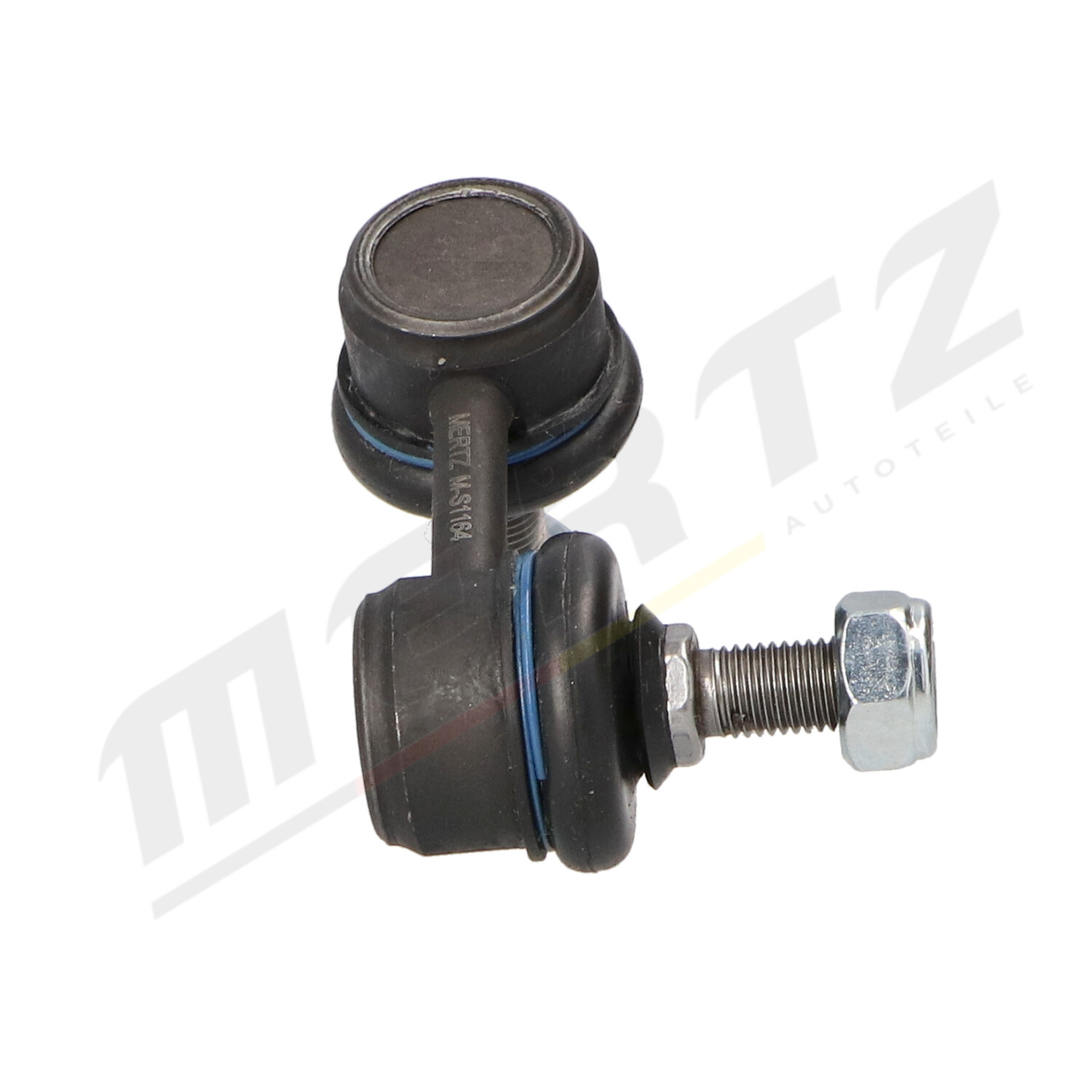 MERTZ M-S1164 stang, stabilisator