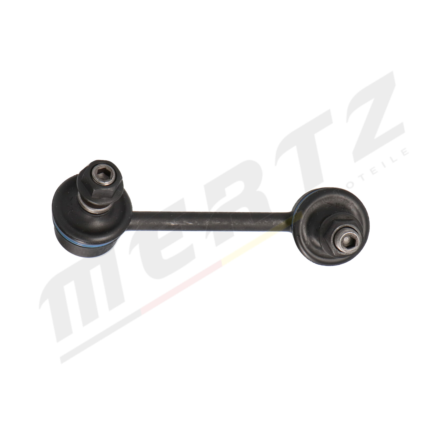 MAXGEAR 72-2804 stang, stabilisator