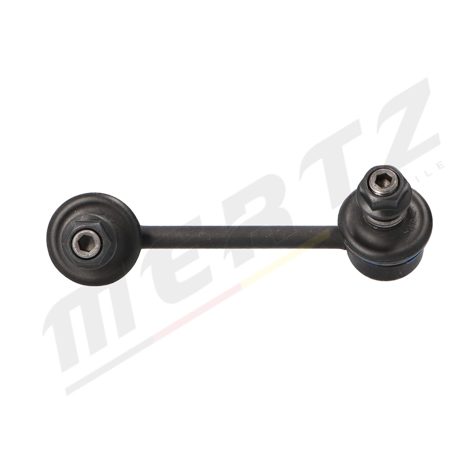 FEBI BILSTEIN 42391 ProKit stang, stabilisator