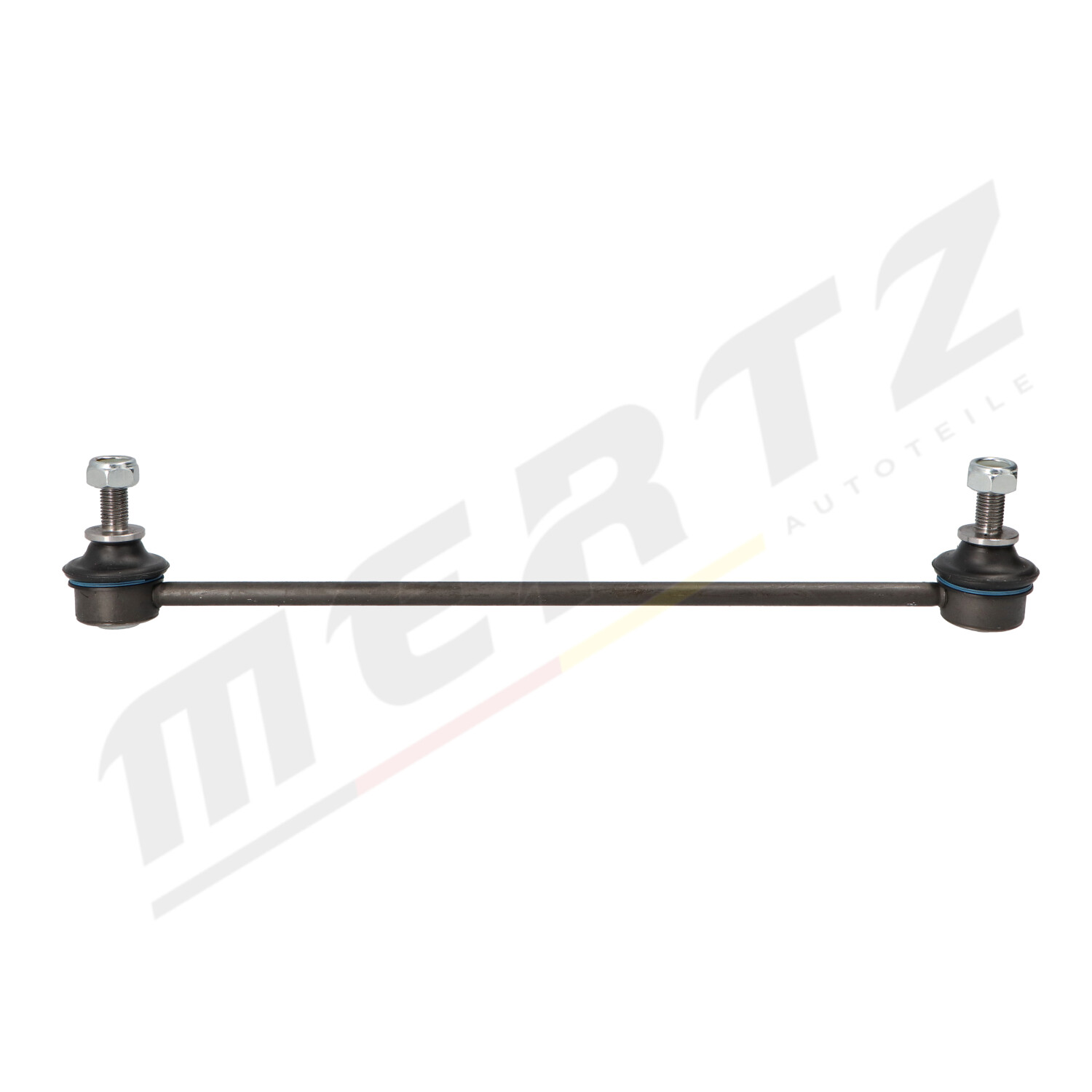 FEBI BILSTEIN 22588 ProKit stang, stabilisator