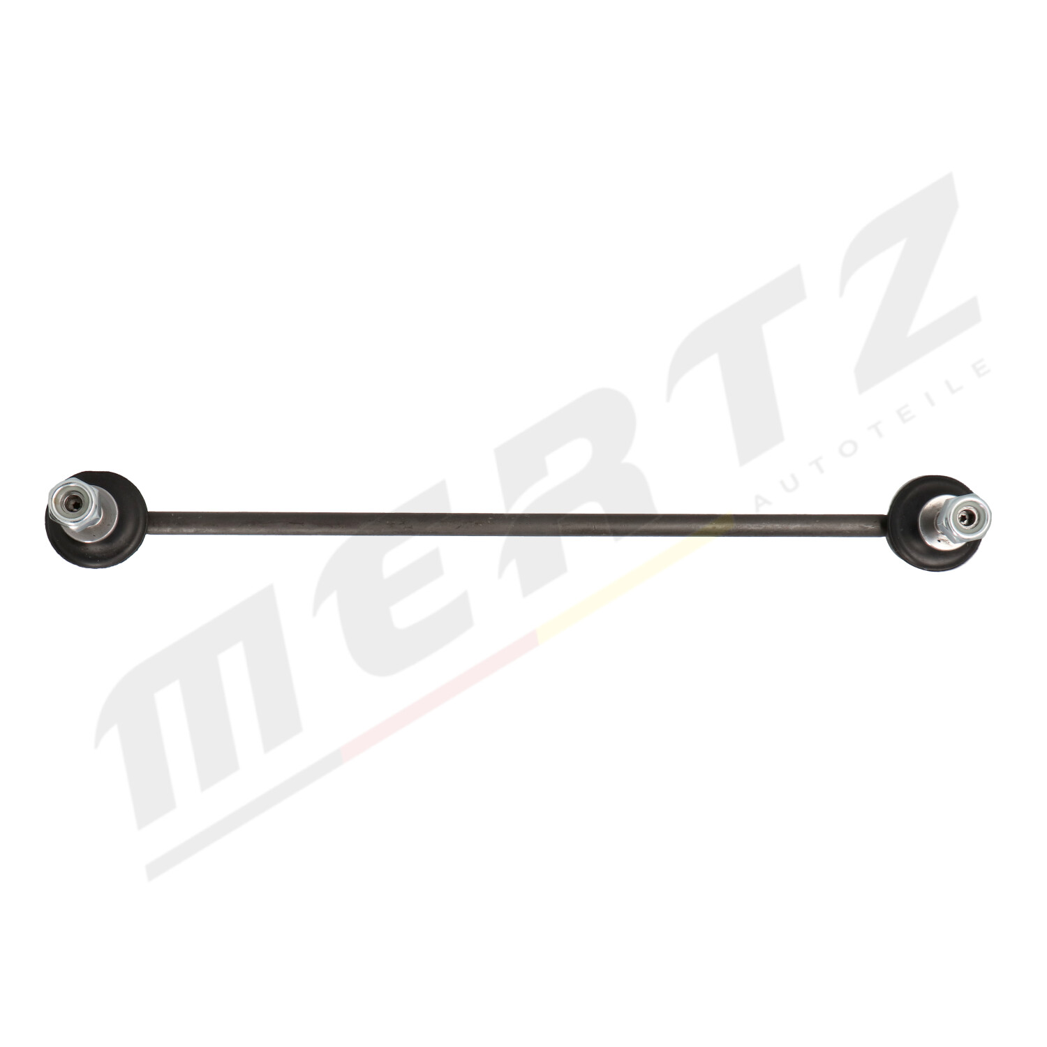 MERTZ M-S1167 stang, stabilisator