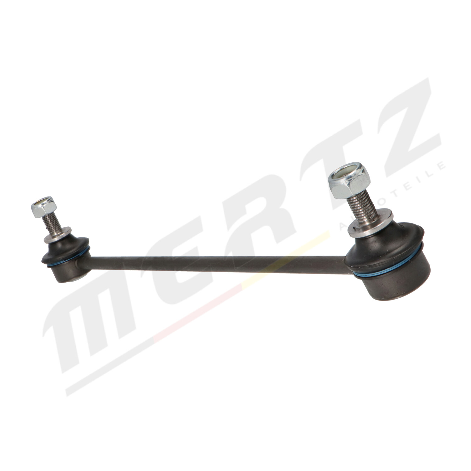 MERTZ M-S1167 stang, stabilisator