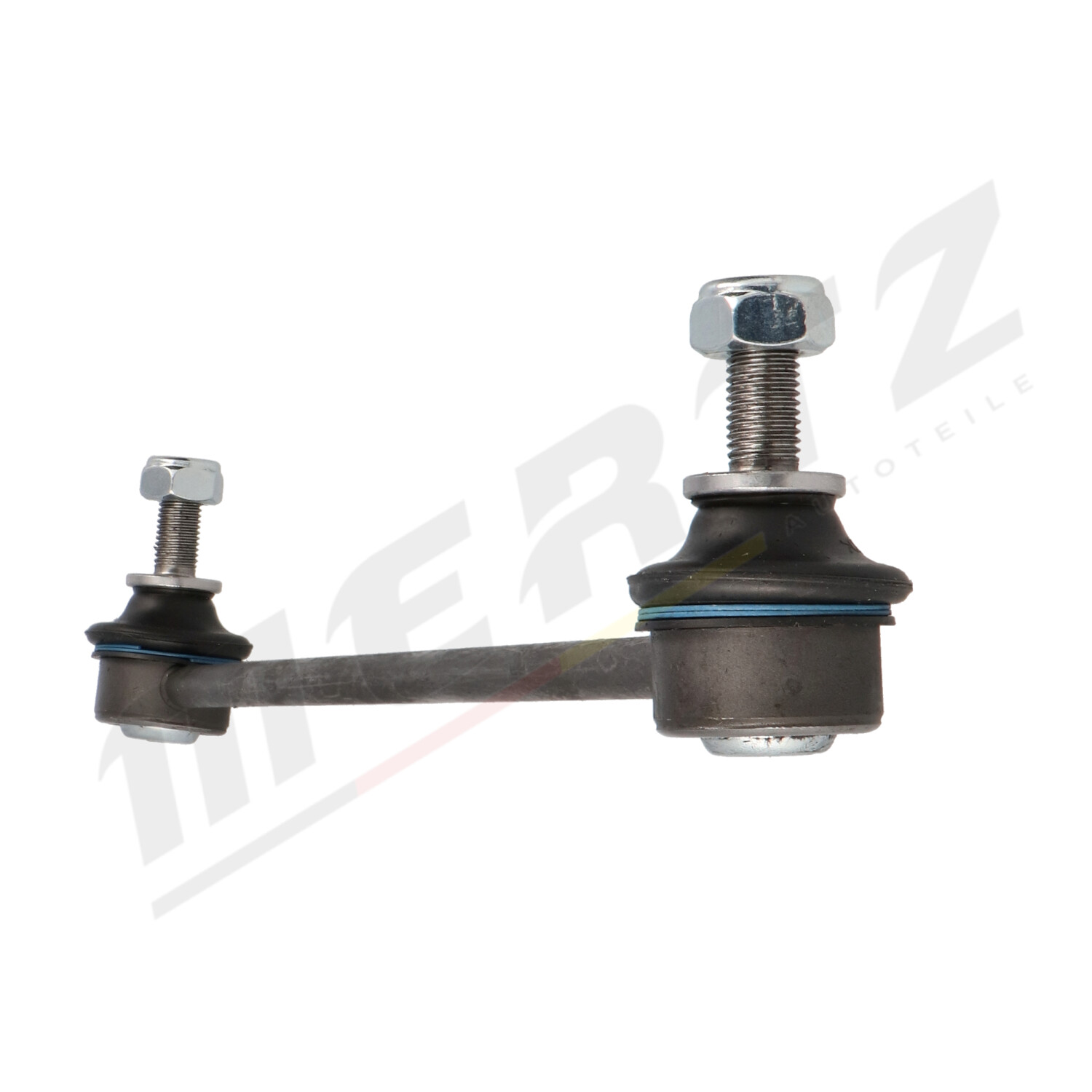 MERTZ M-S1167 stang, stabilisator