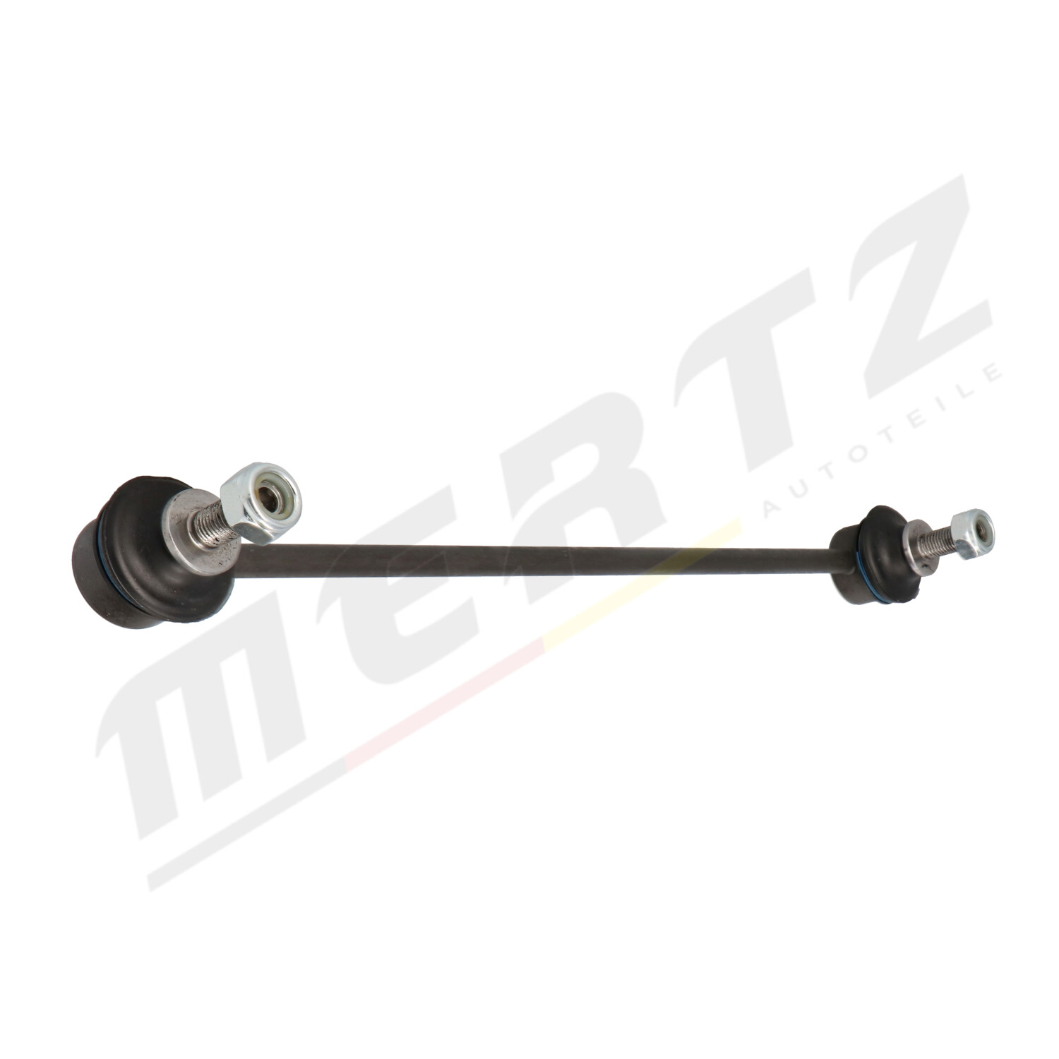 MERTZ M-S1167 stang, stabilisator