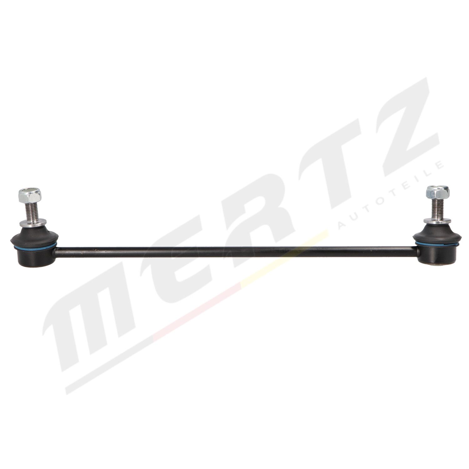 FAG 818 0311 10 stang, stabilisator