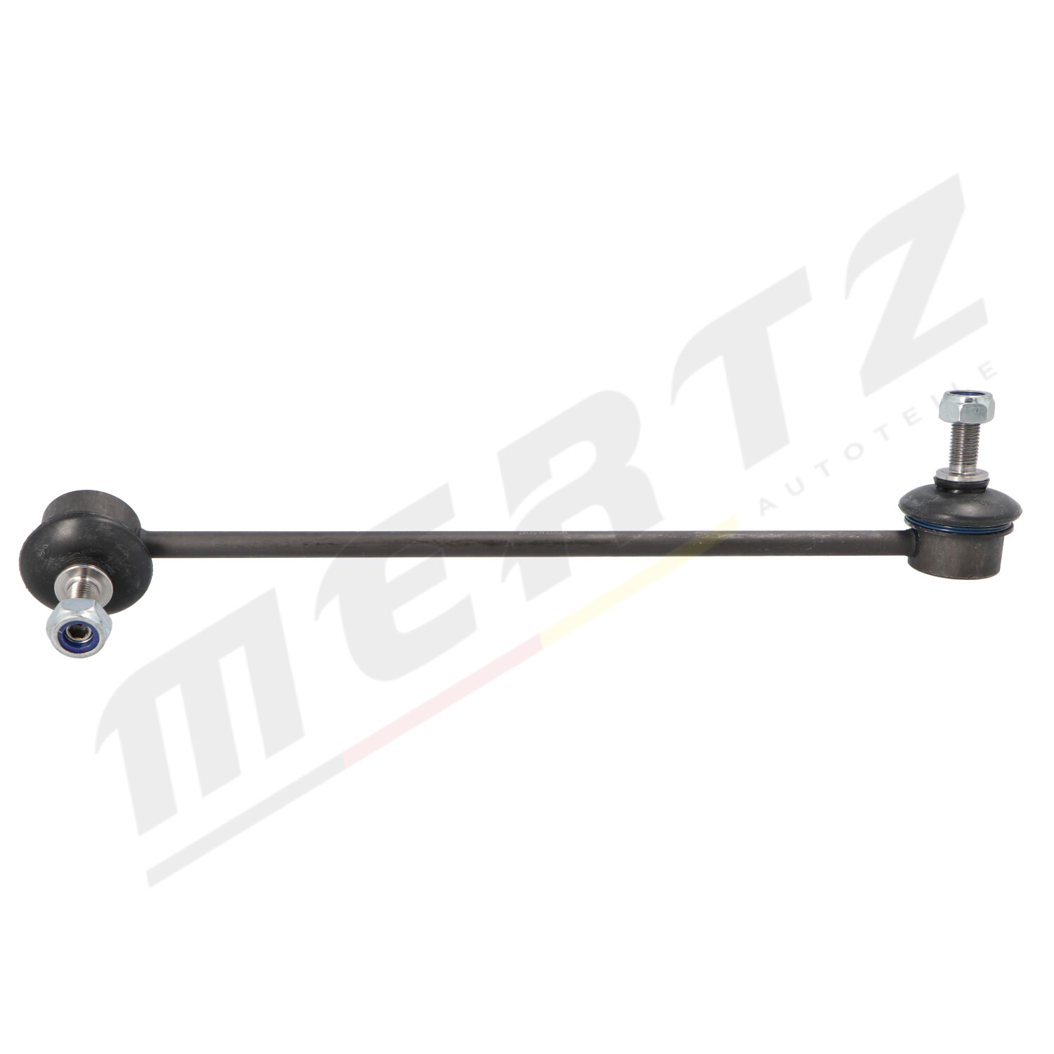 BLUE PRINT ADA108520 stang, stabilisator