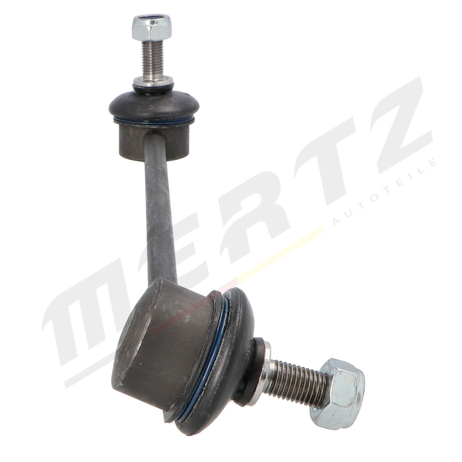 MERTZ M-S1169 stang, stabilisator