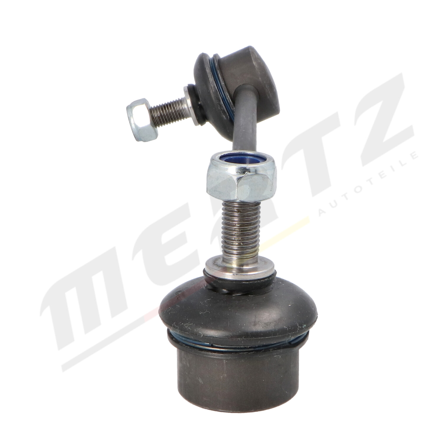 MERTZ M-S1169 stang, stabilisator