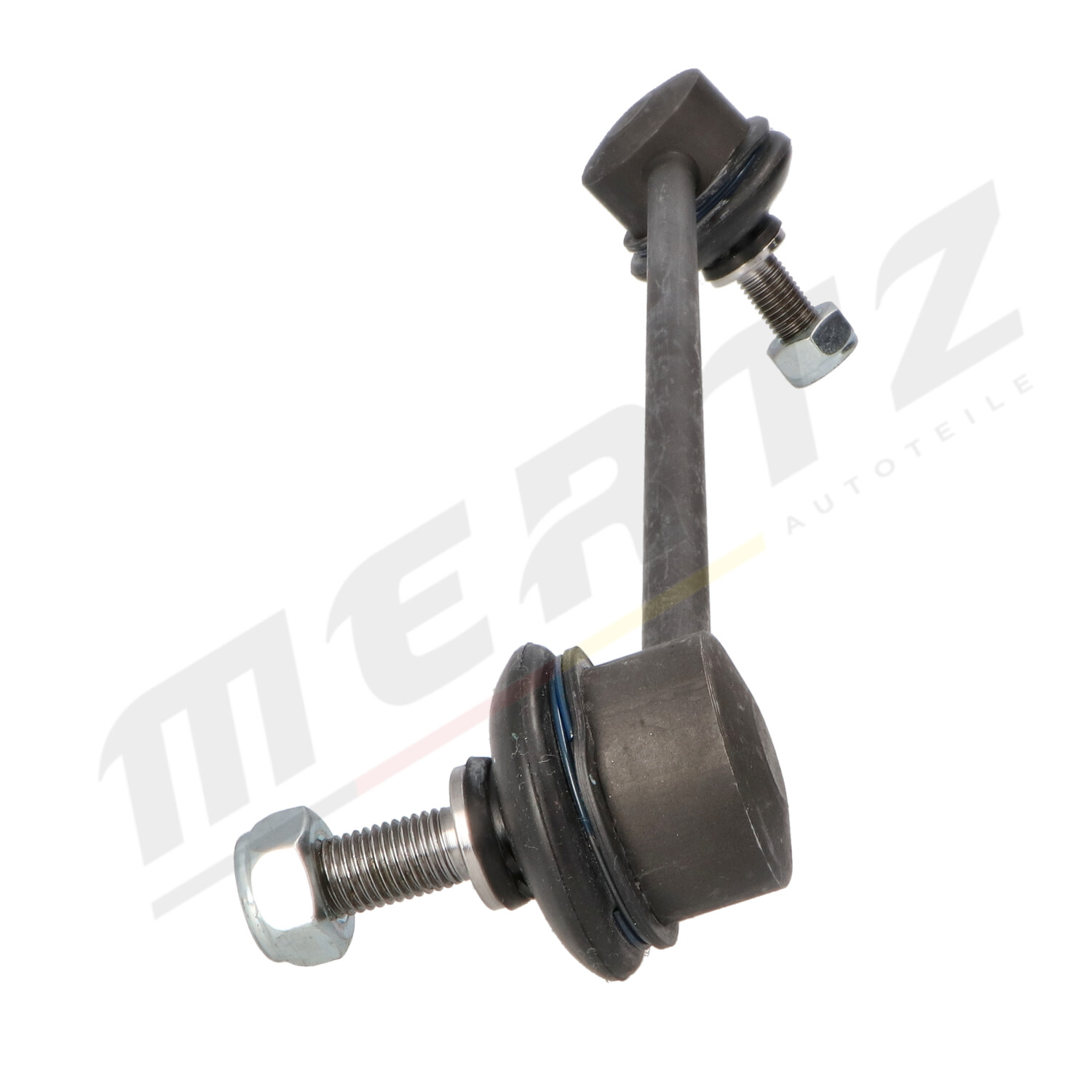 MERTZ M-S1169 stang, stabilisator