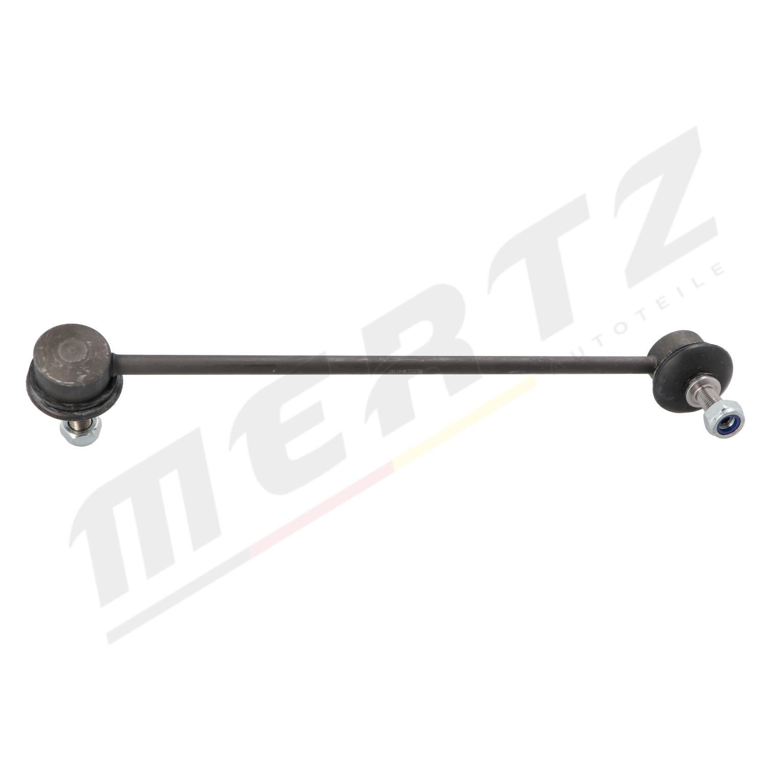 MERTZ M-S1169 stang, stabilisator