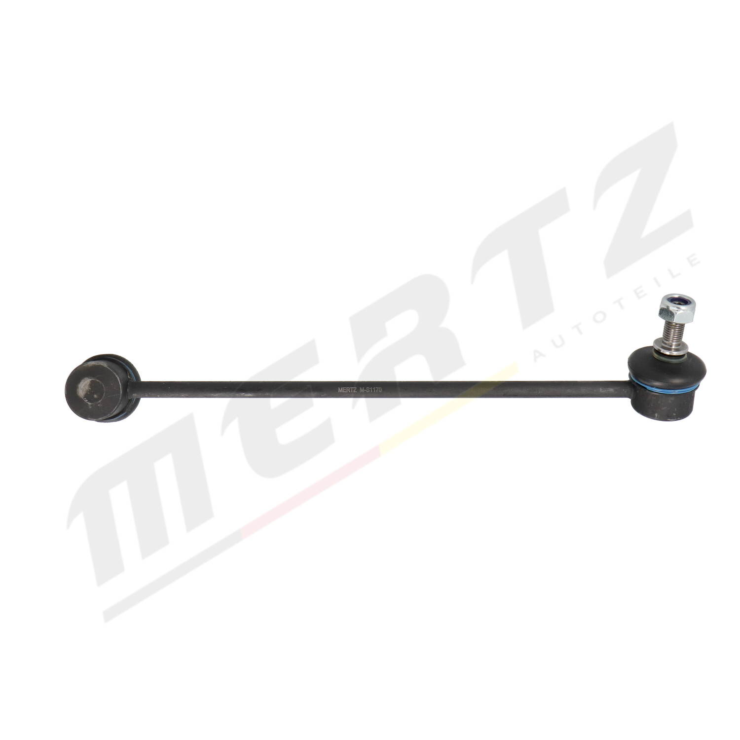 RTS 97-04604 stang, stabilisator
