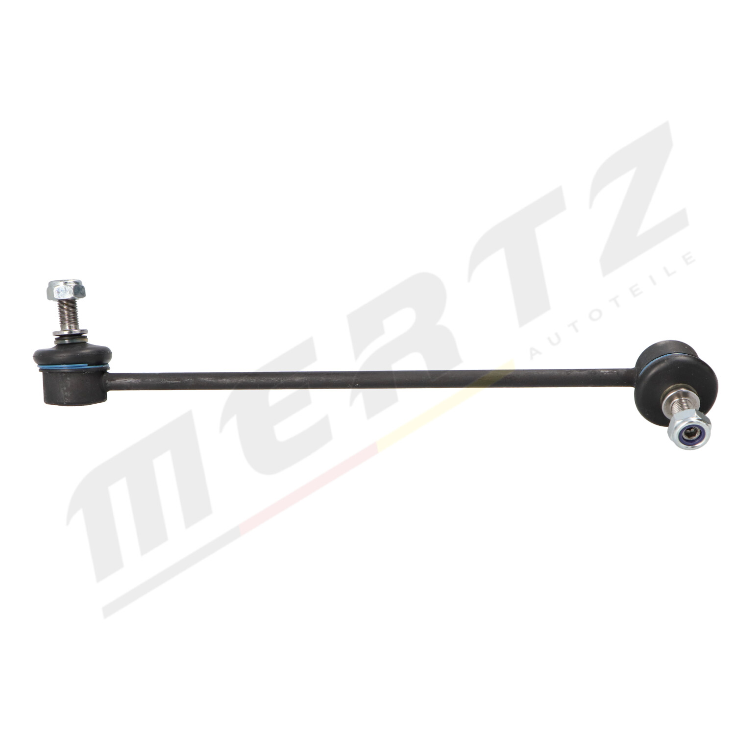 MERTZ M-S1170 stang, stabilisator
