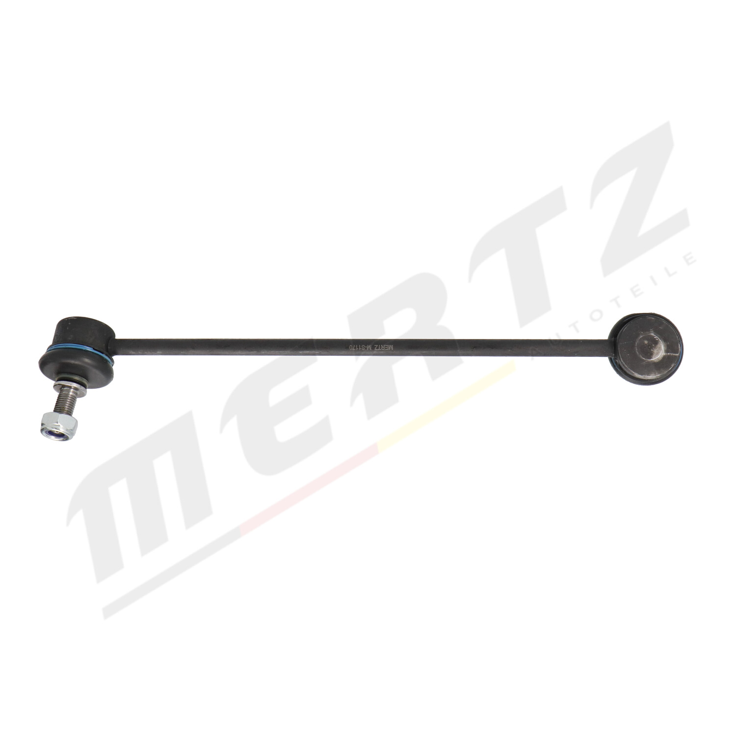 MERTZ M-S1170 stang, stabilisator