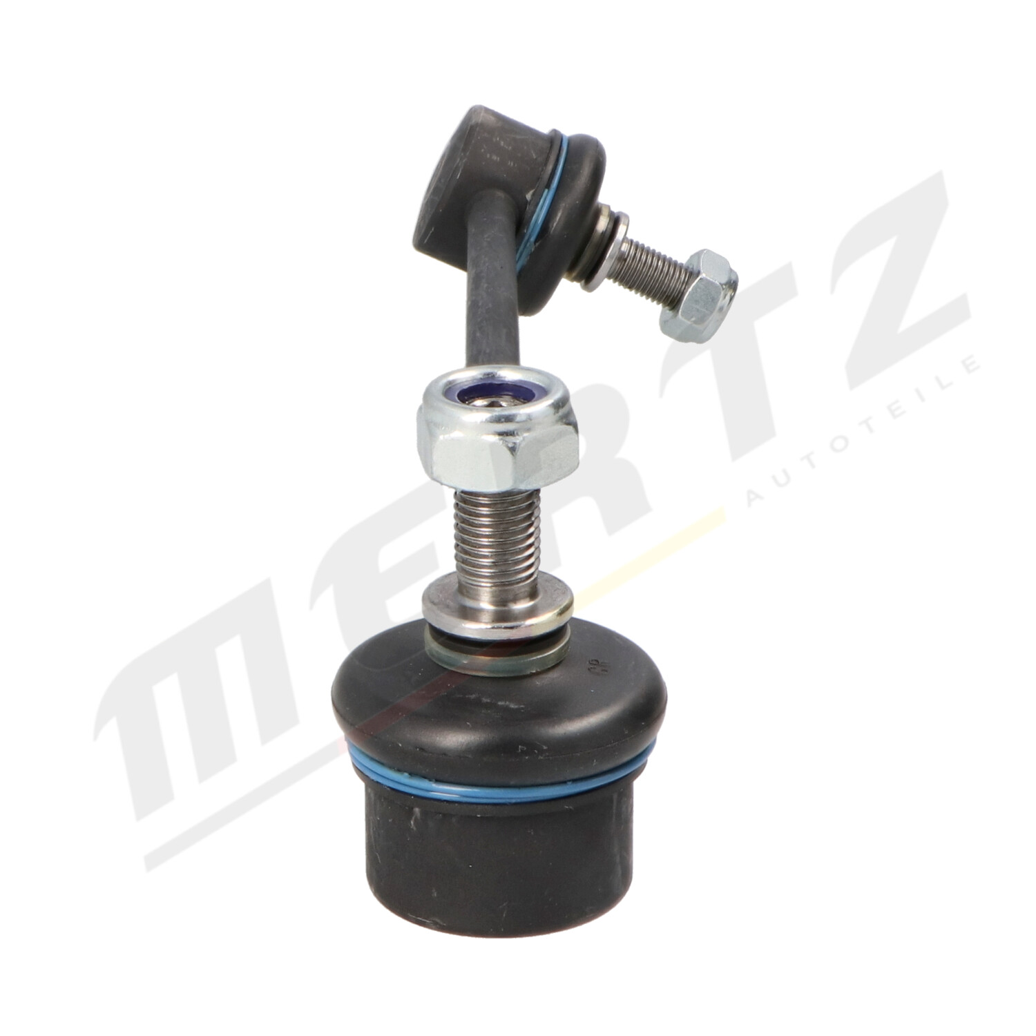 MERTZ M-S1170 stang, stabilisator