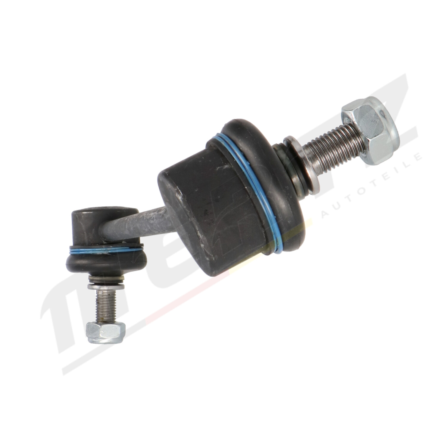 MERTZ M-S1170 stang, stabilisator