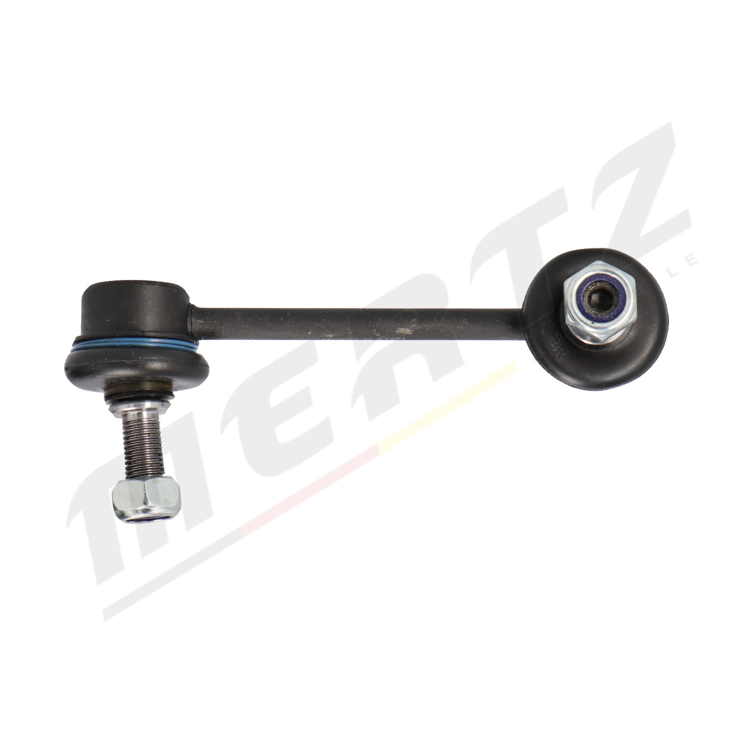 RTS 97-90613 stang, stabilisator