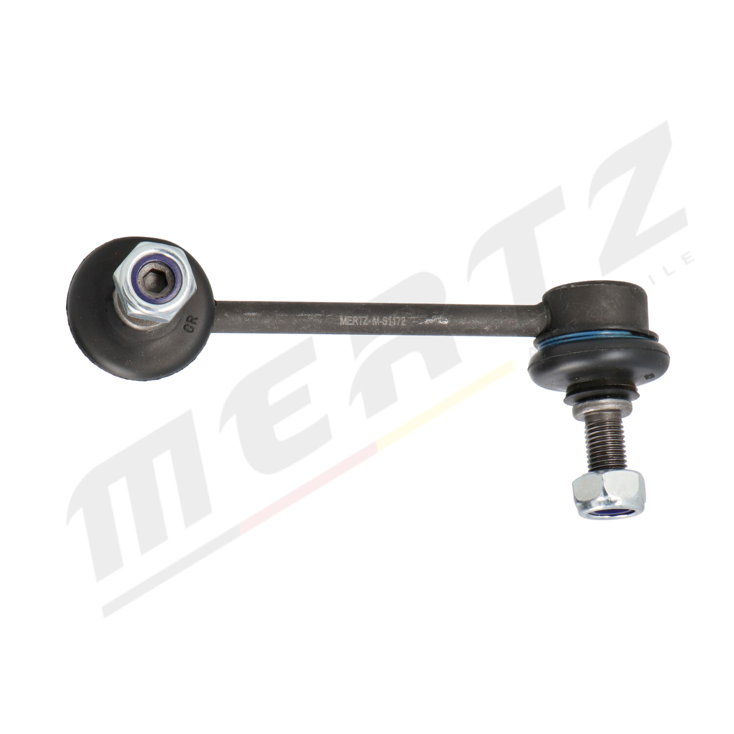 SASIC 2306119 stang, stabilisator