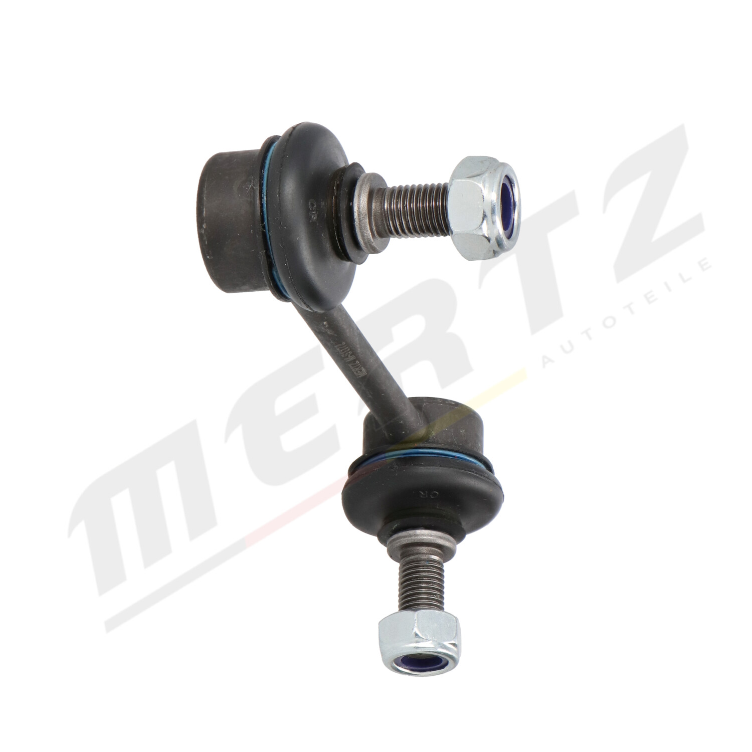 MERTZ M-S1172 stang, stabilisator