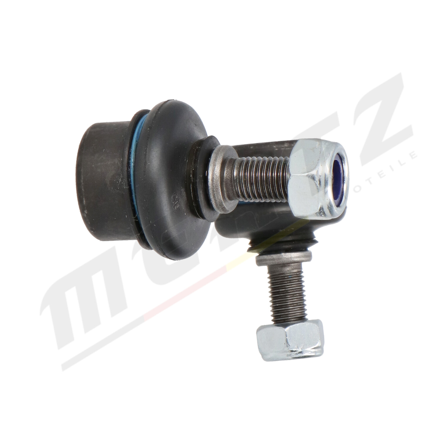 MERTZ M-S1172 stang, stabilisator