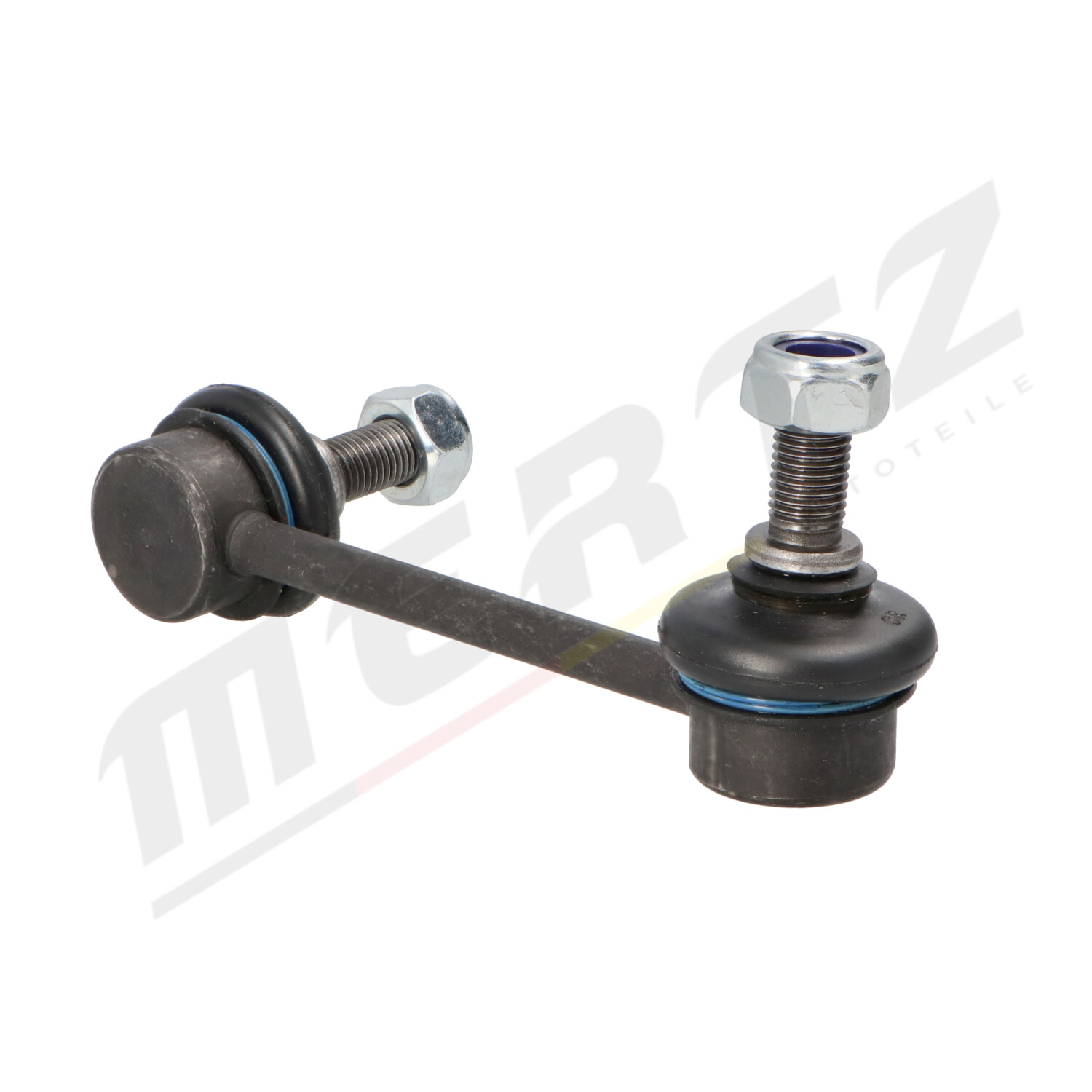 MERTZ M-S1172 stang, stabilisator