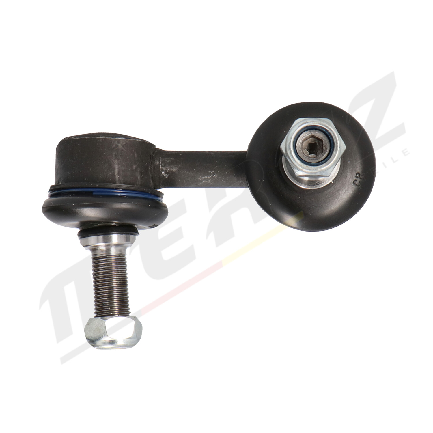 FEBI BILSTEIN 21924 ProKit stang, stabilisator