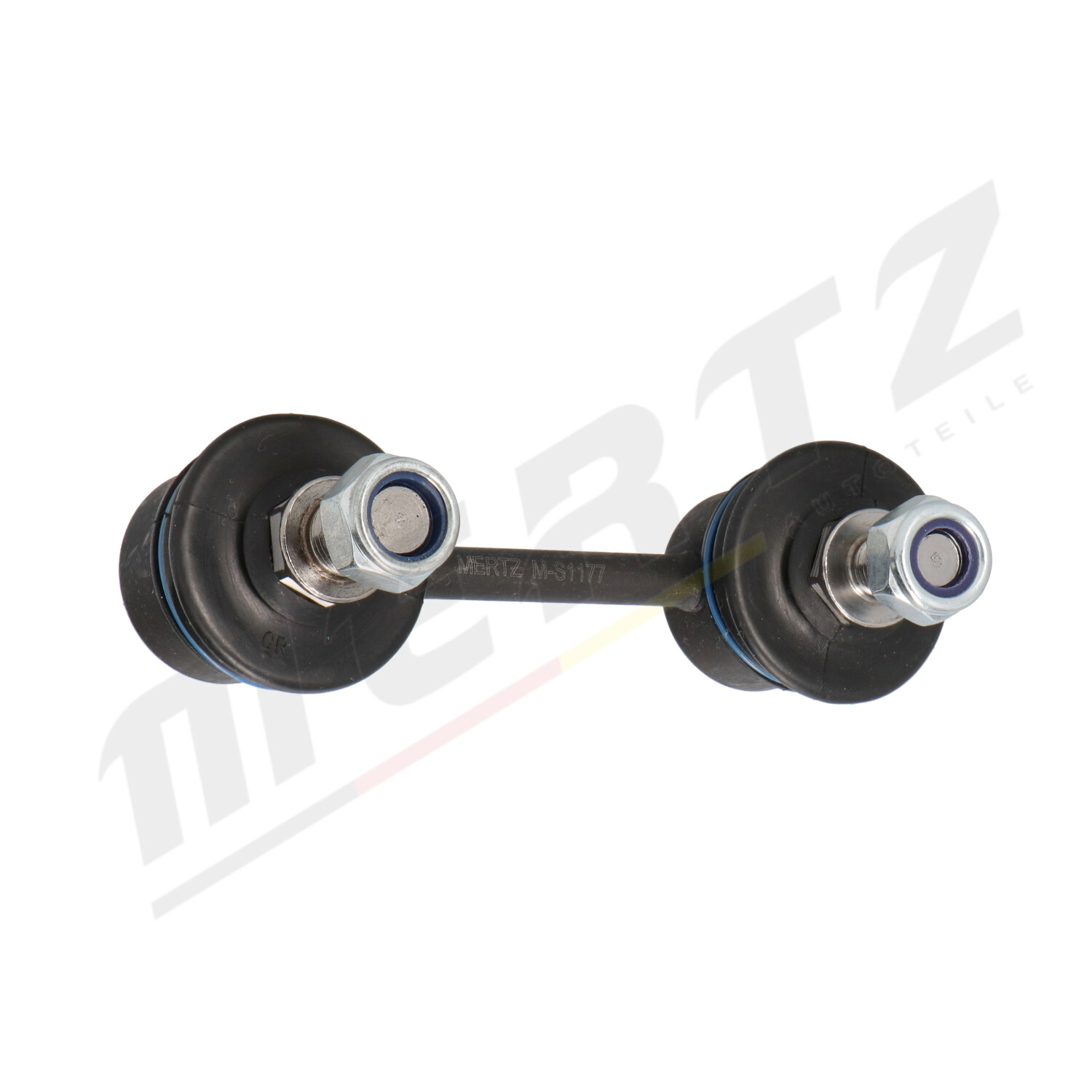 A.B.S. 260102 stang, stabilisator