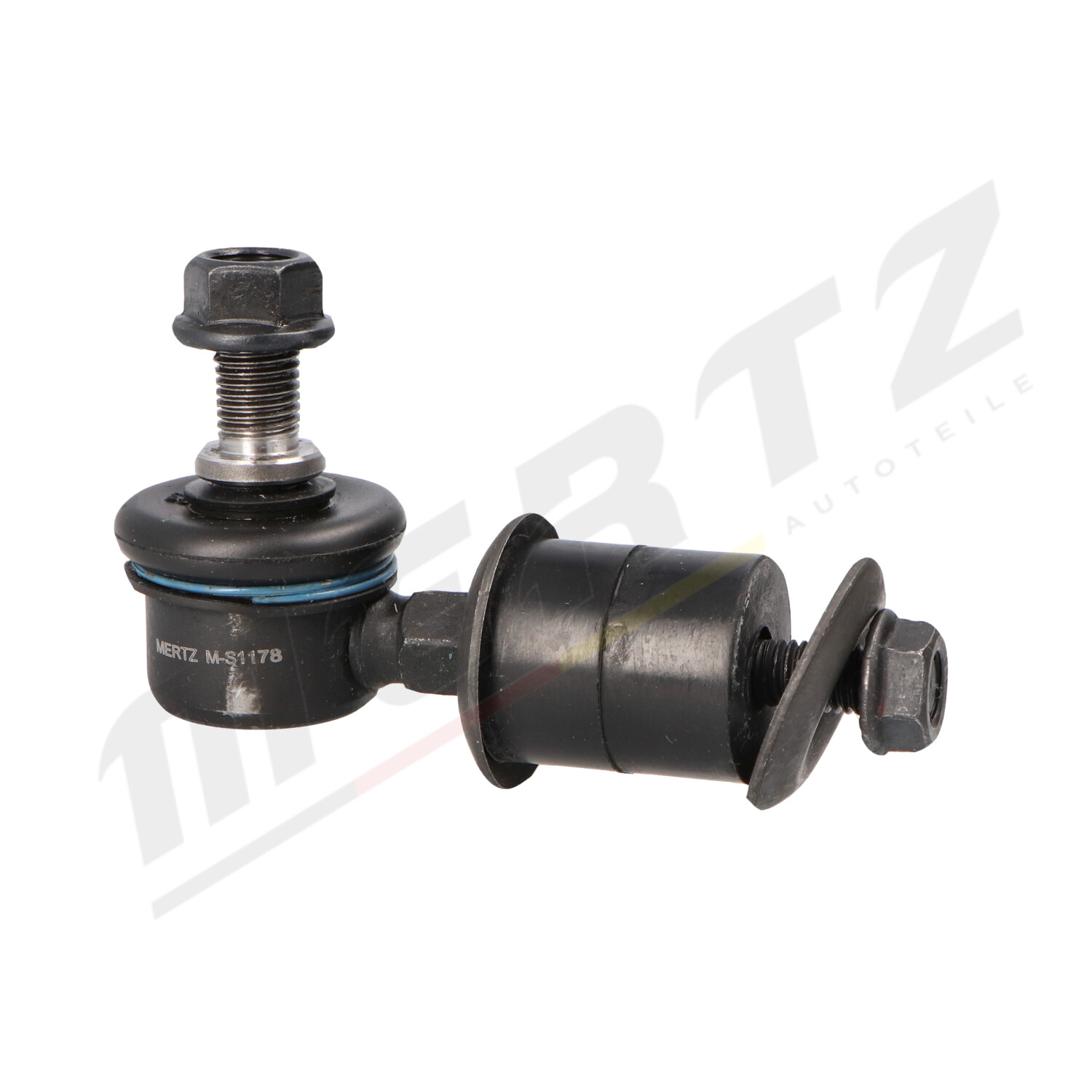 MERTZ M-S1706 stang, stabilisator