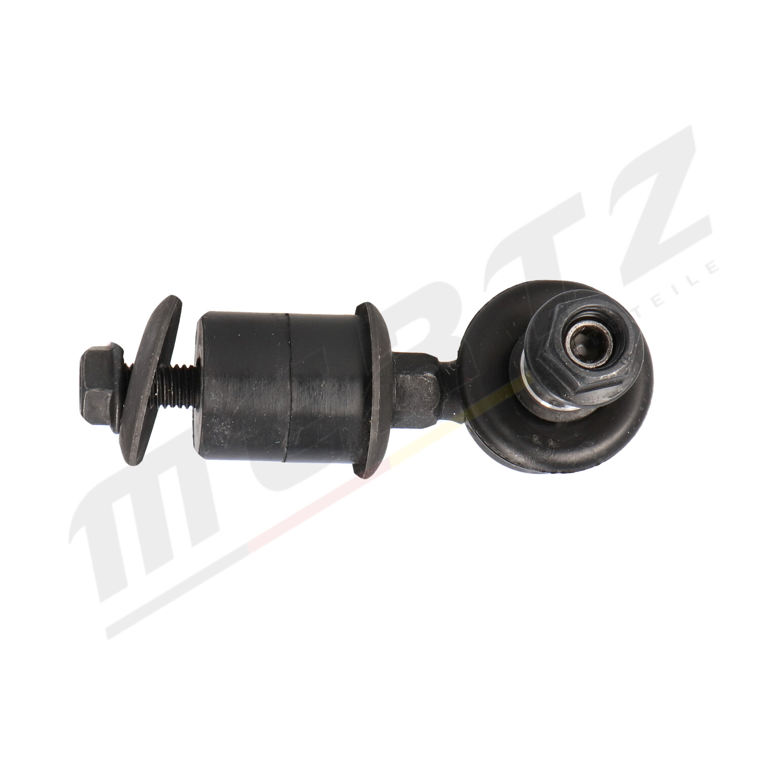 MERTZ M-S1178 stang, stabilisator