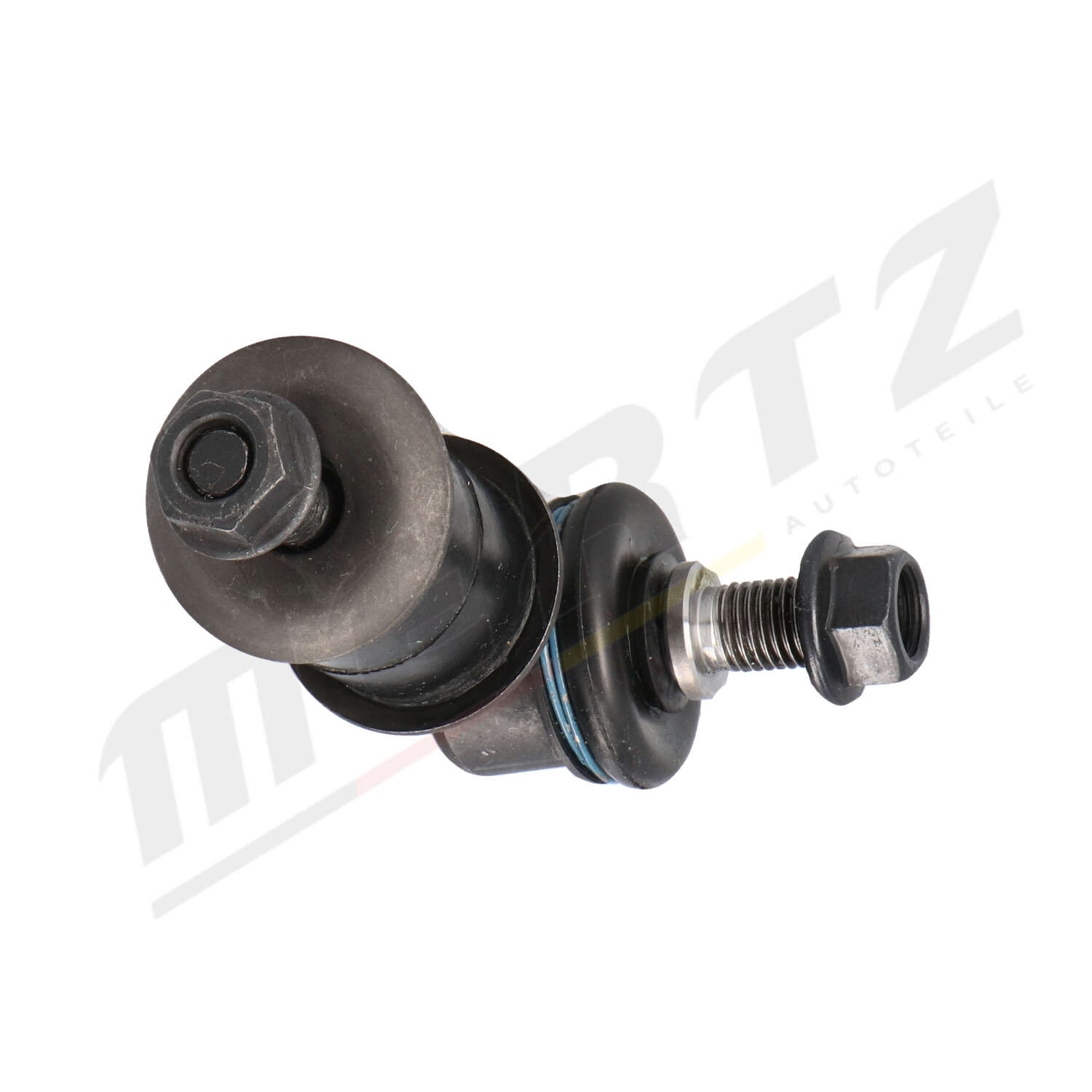 MERTZ M-S1178 stang, stabilisator