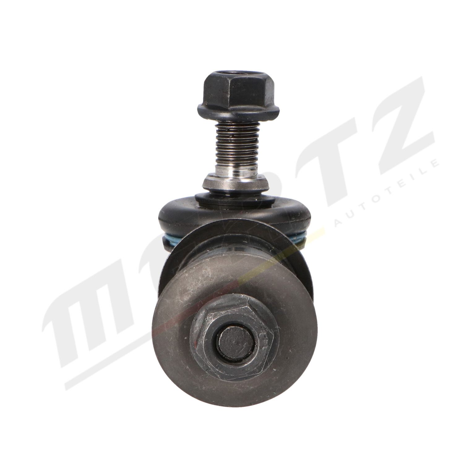 MERTZ M-S1178 stang, stabilisator