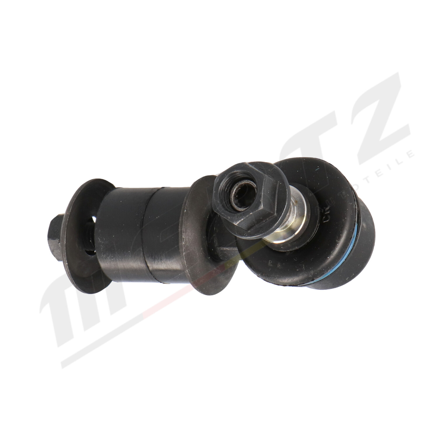 MERTZ M-S1178 stang, stabilisator
