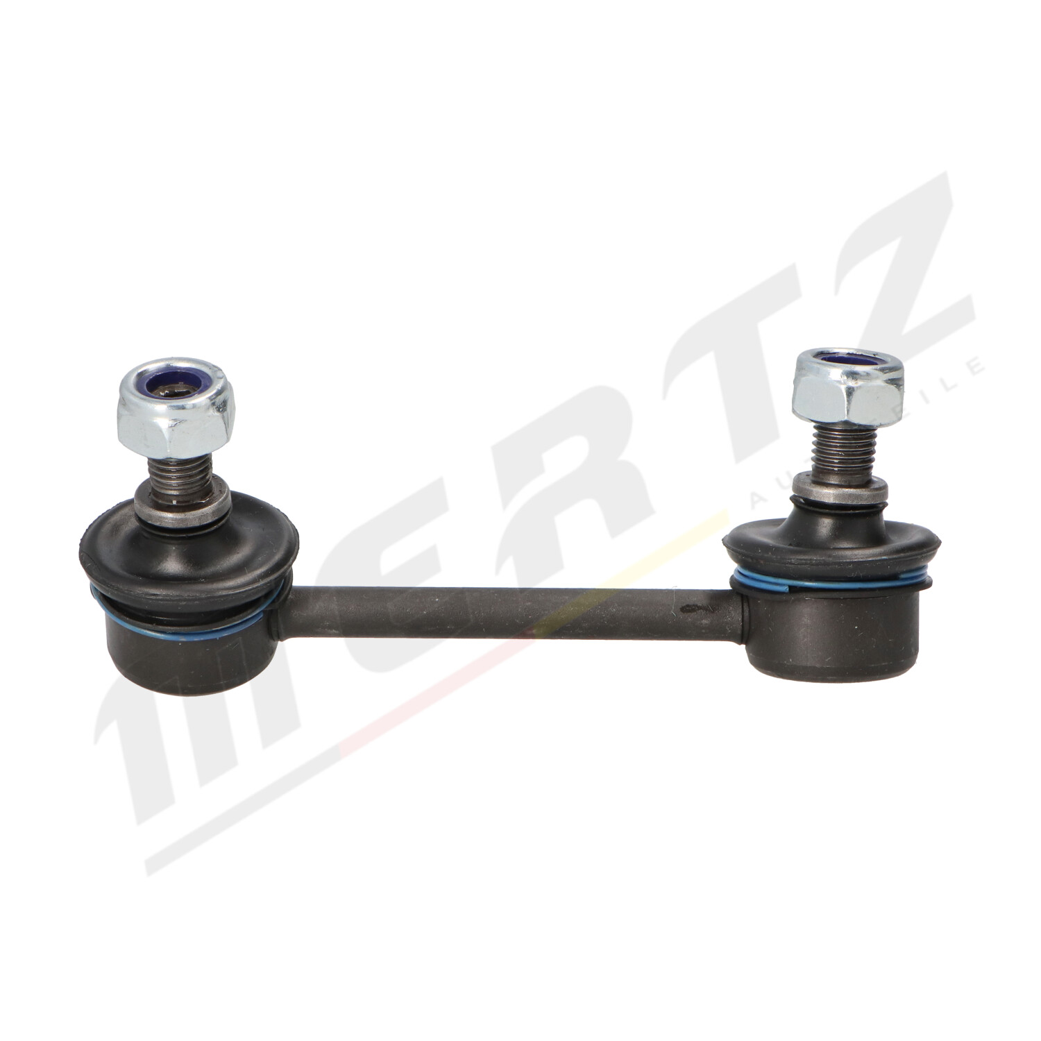 KAMOKA 9030179 stang, stabilisator