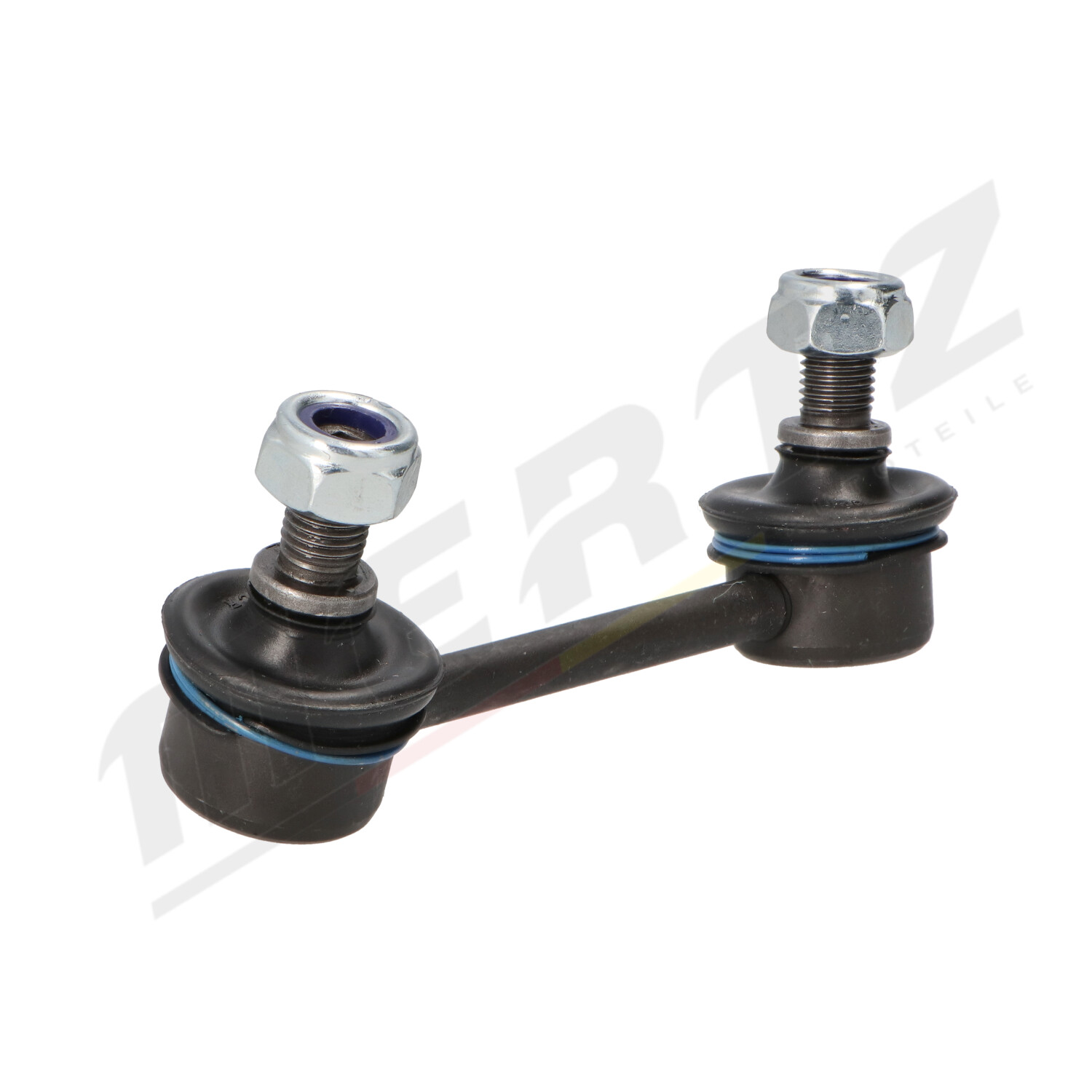 MERTZ M-S1180 stang, stabilisator