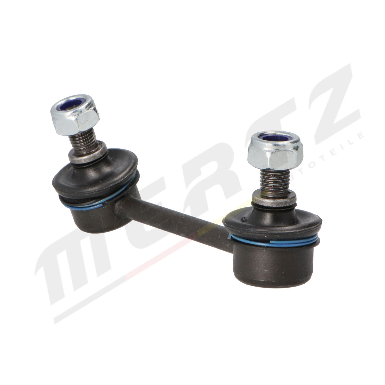 MERTZ M-S1180 stang, stabilisator