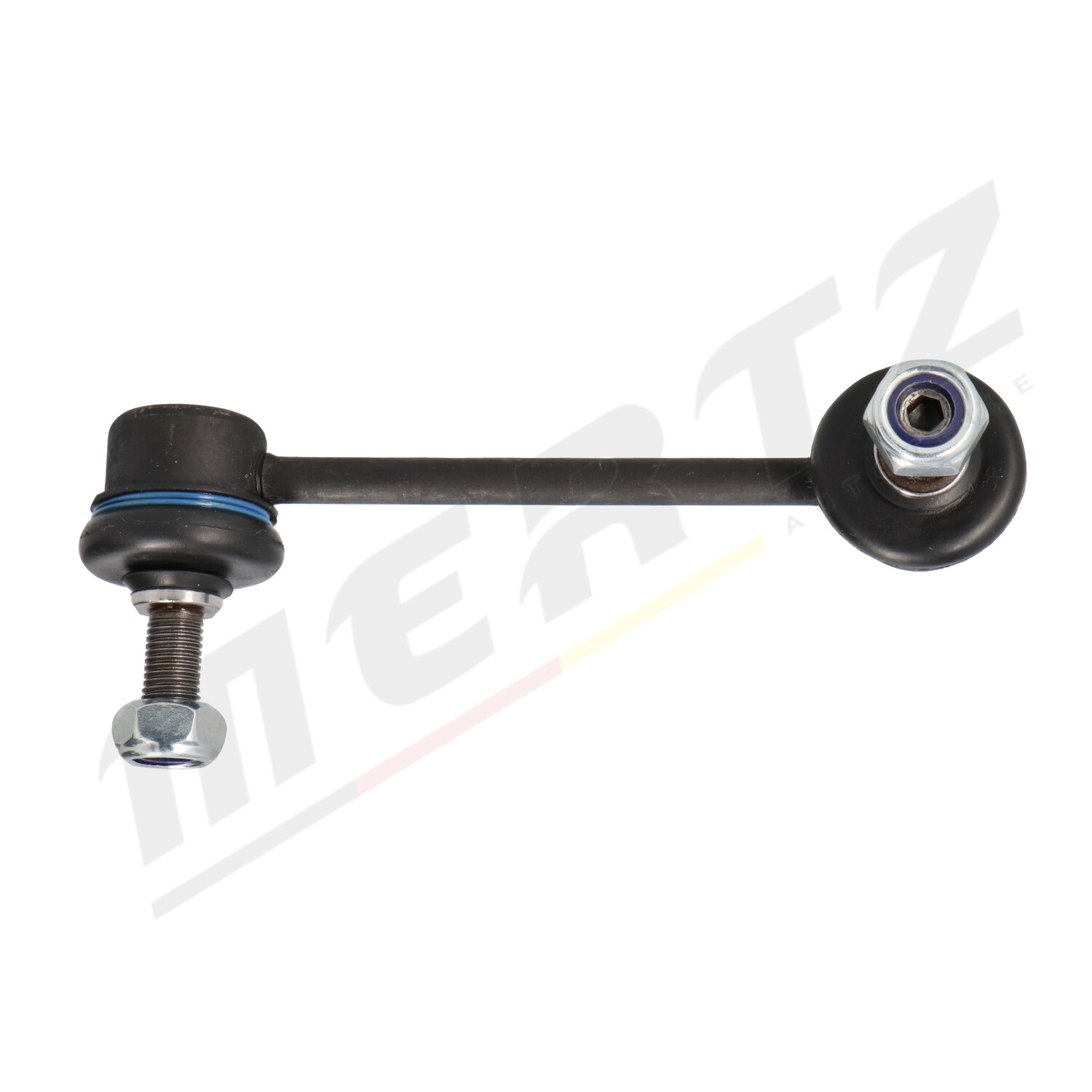 FEBI BILSTEIN 18086 stang, stabilisator