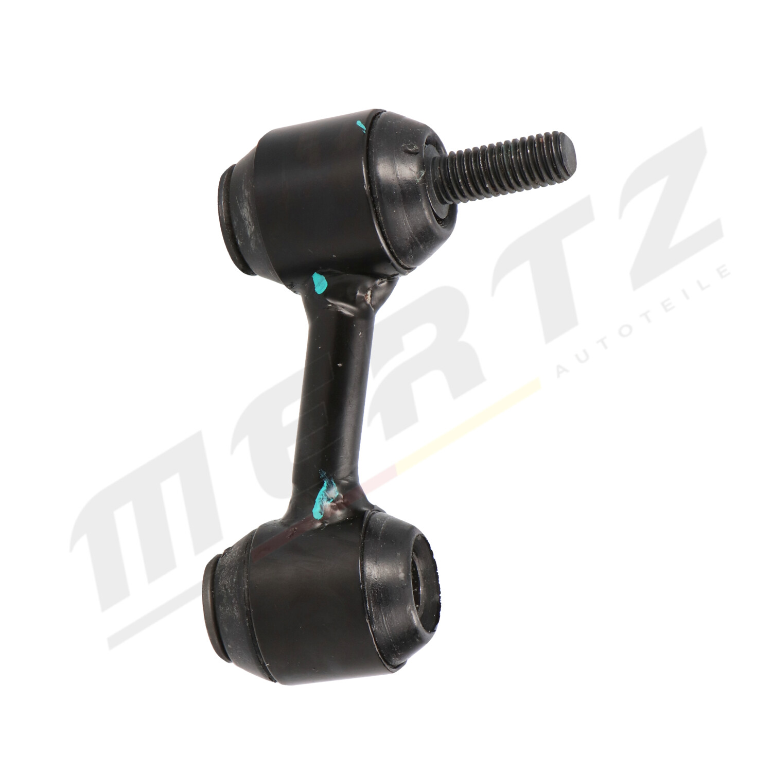 MEYLE 216 060 0001/HD MEYLE-HD: Better than OE. stang, stabilisator
