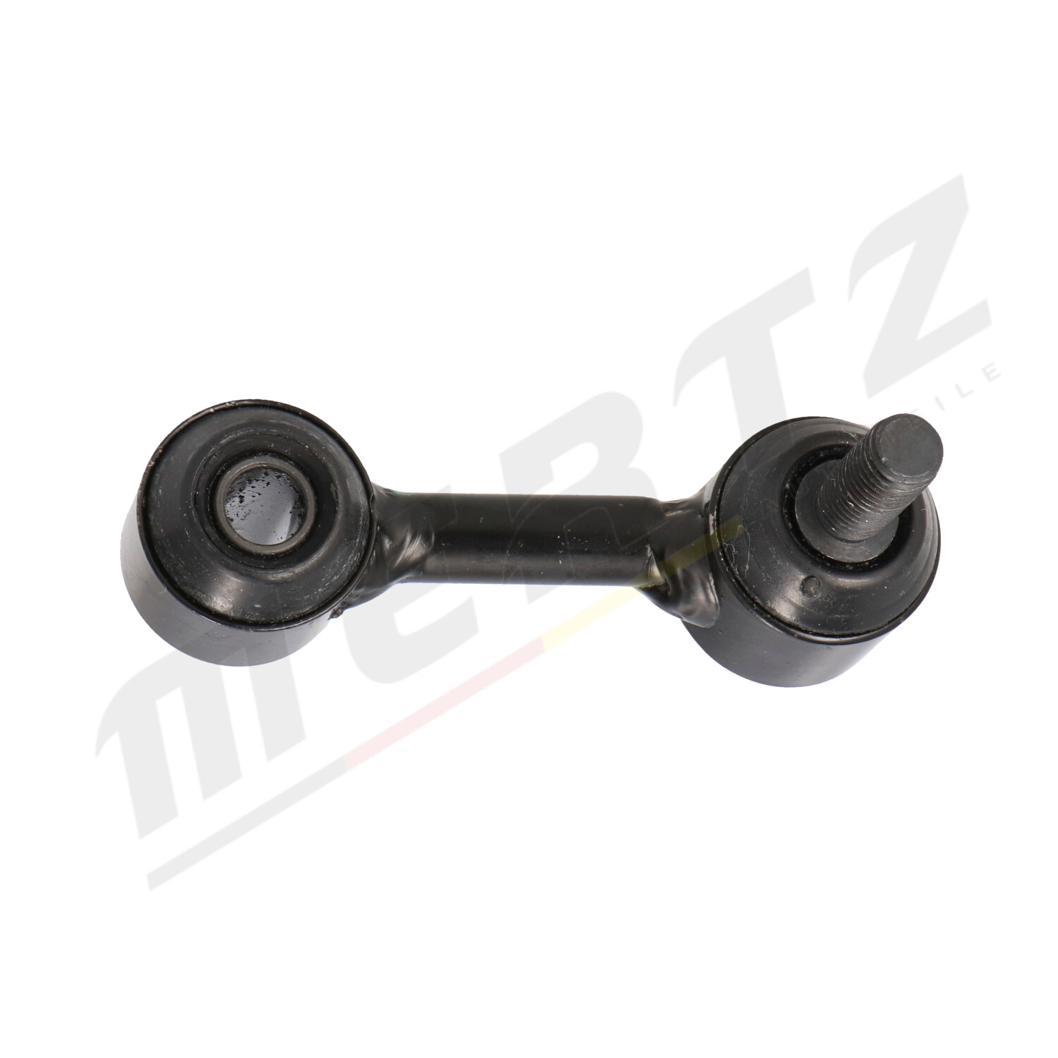 MERTZ M-S1186 stang, stabilisator