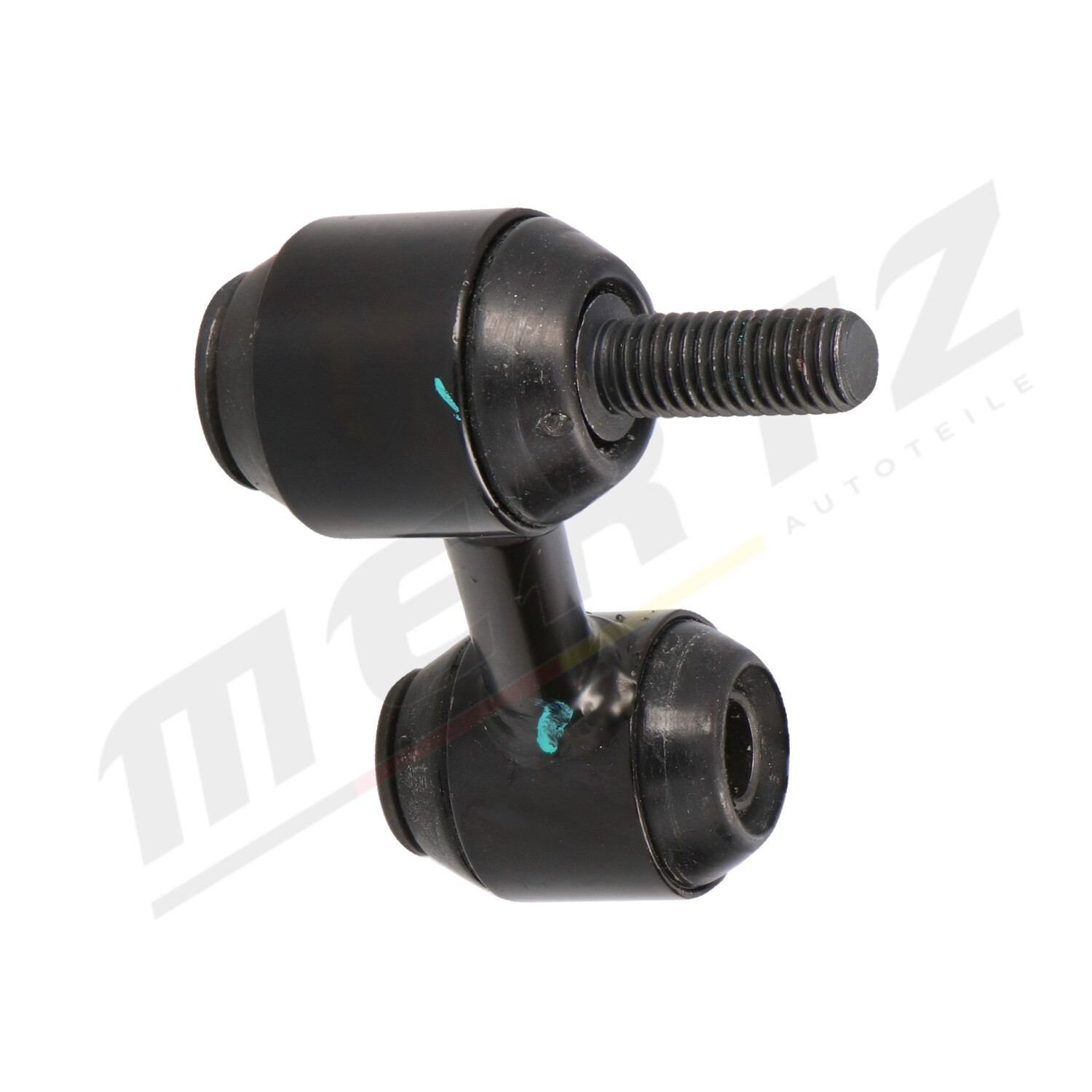 MERTZ M-S1186 stang, stabilisator