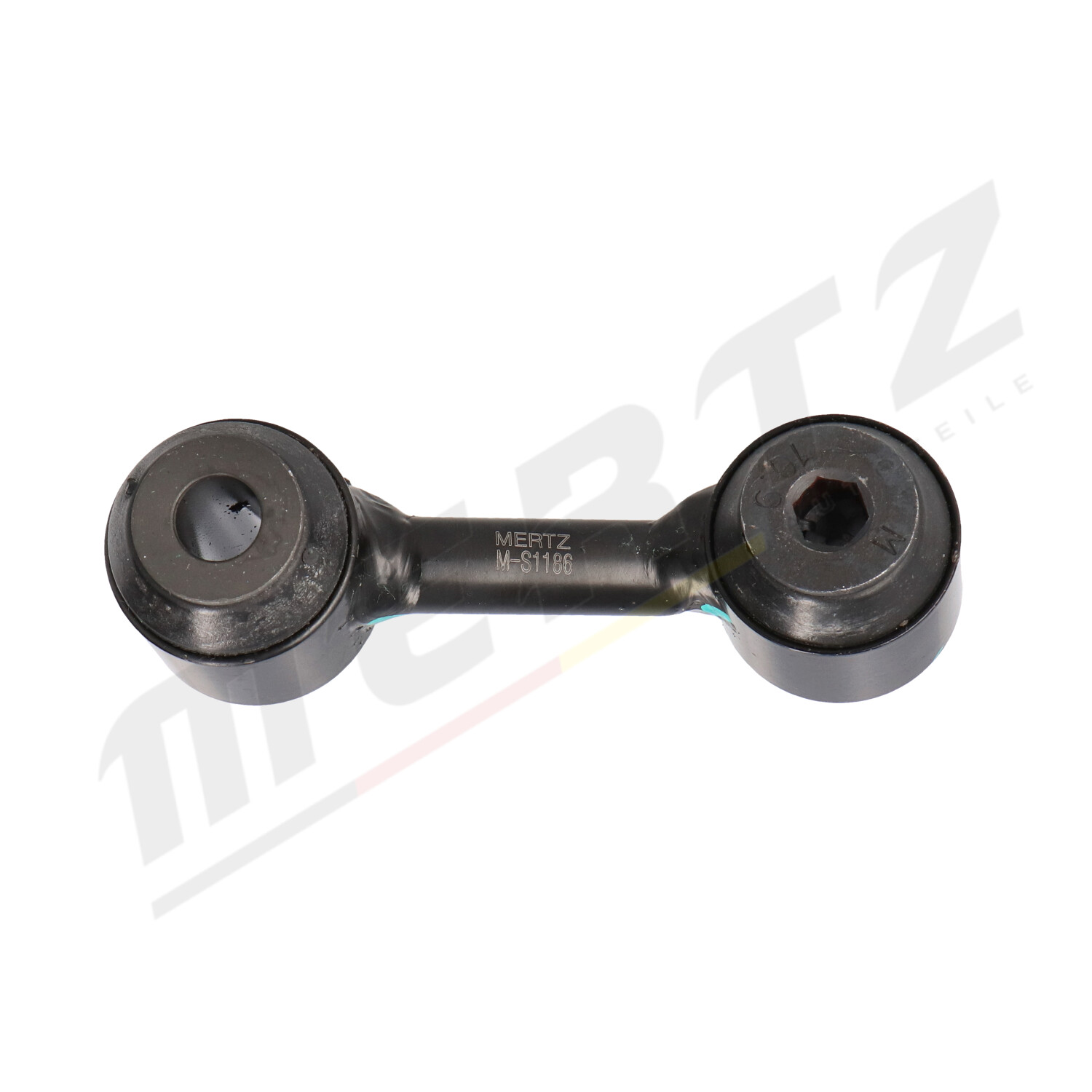 MERTZ M-S1186 stang, stabilisator