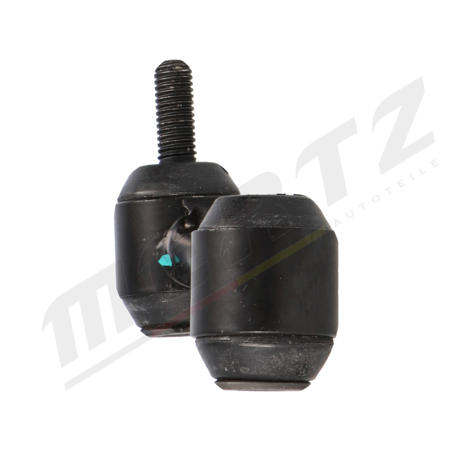 MERTZ M-S1186 stang, stabilisator